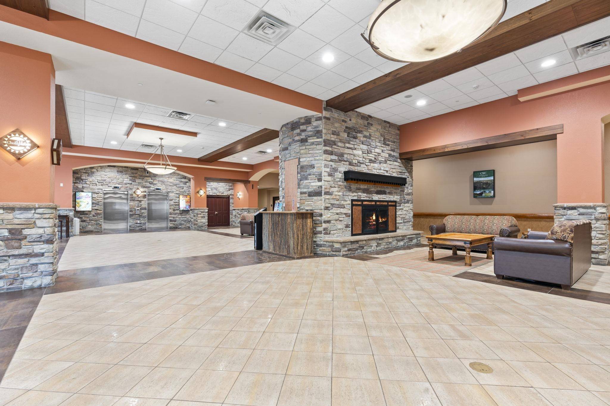 Wisconsin Dells, WI 53965,2411 River Road #2637