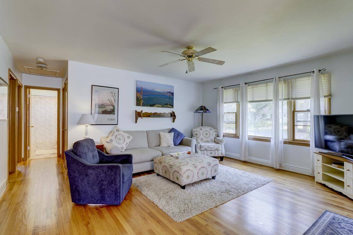 Madison, WI 53714,3718 Paus Street