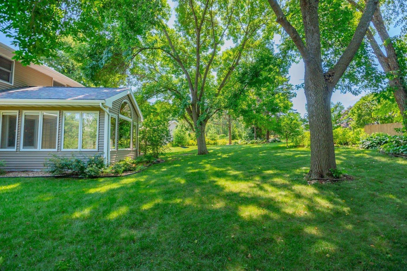 Madison, WI 53717,21 E Newhaven Circle