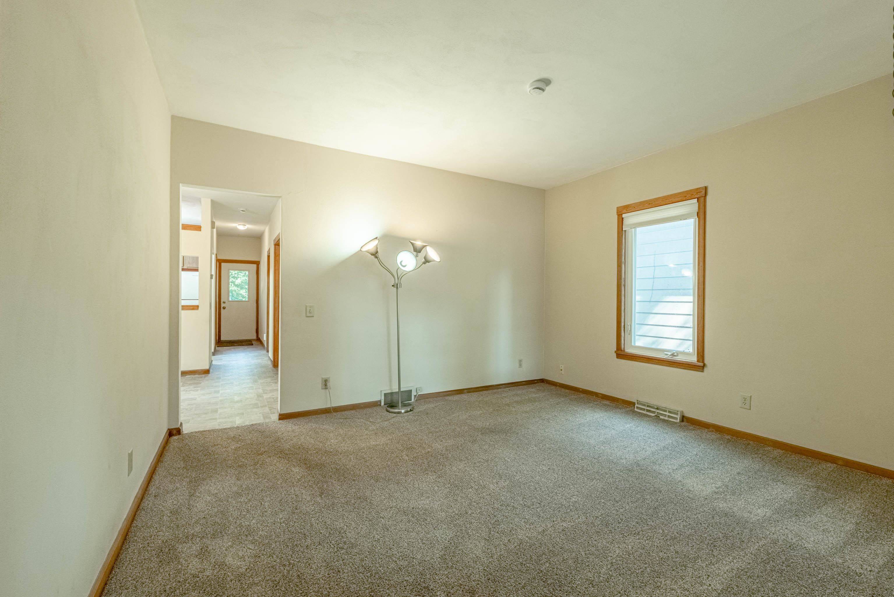Madison, WI 53704,174 Talmadge Street