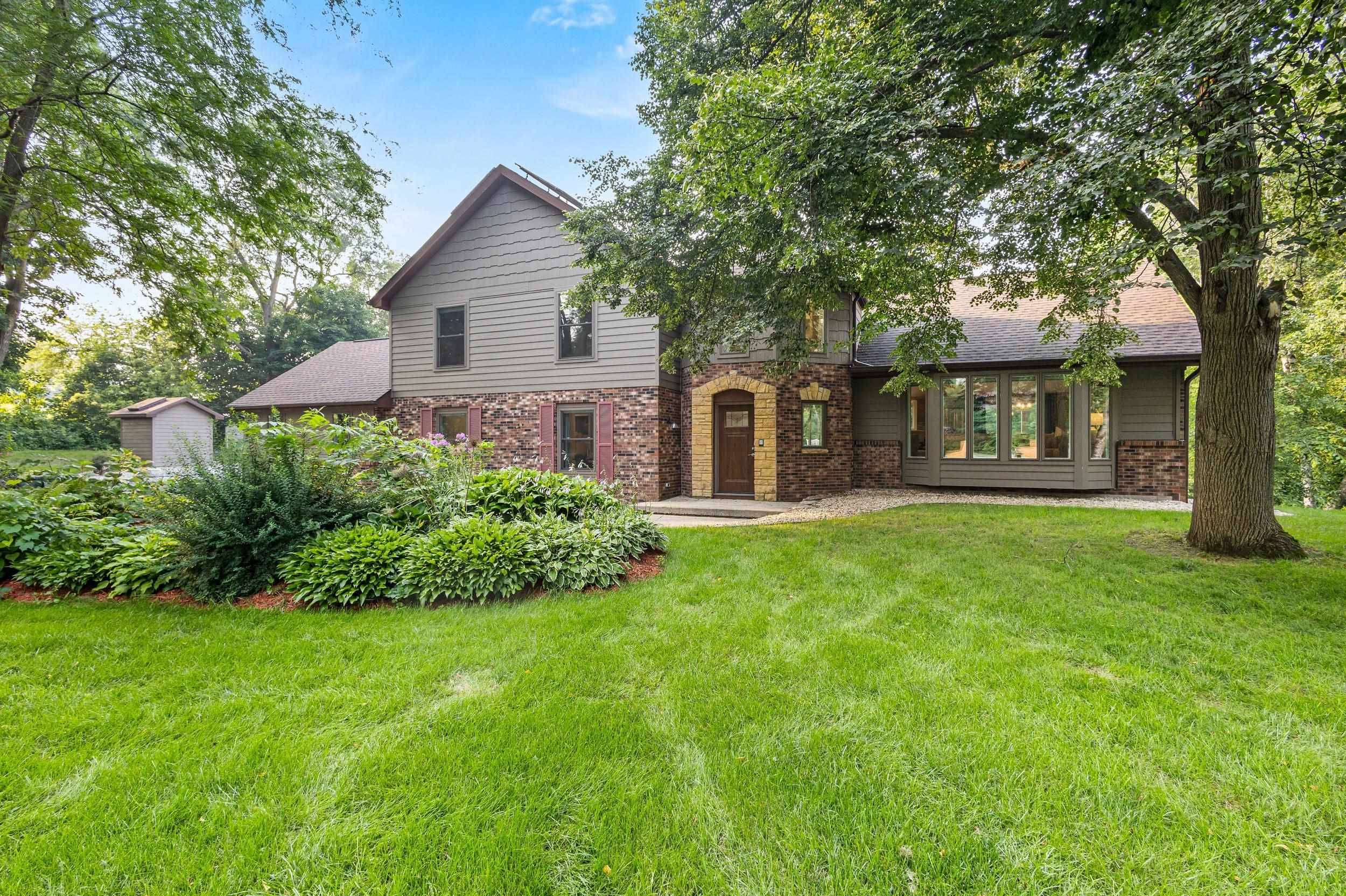 Fitchburg, WI 53575,2127 Vintage Drive