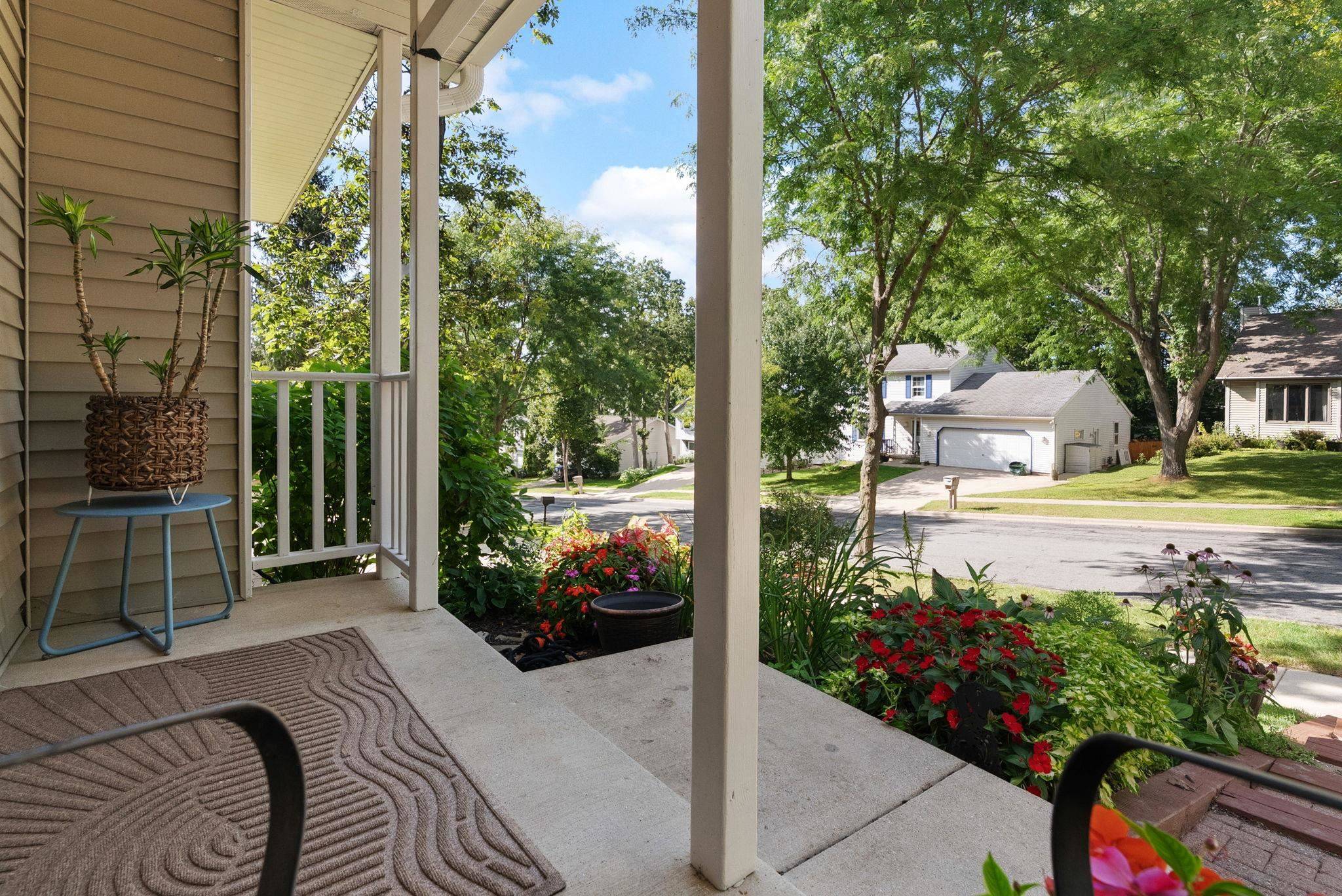 Madison, WI 53719,6213 Adobe Way