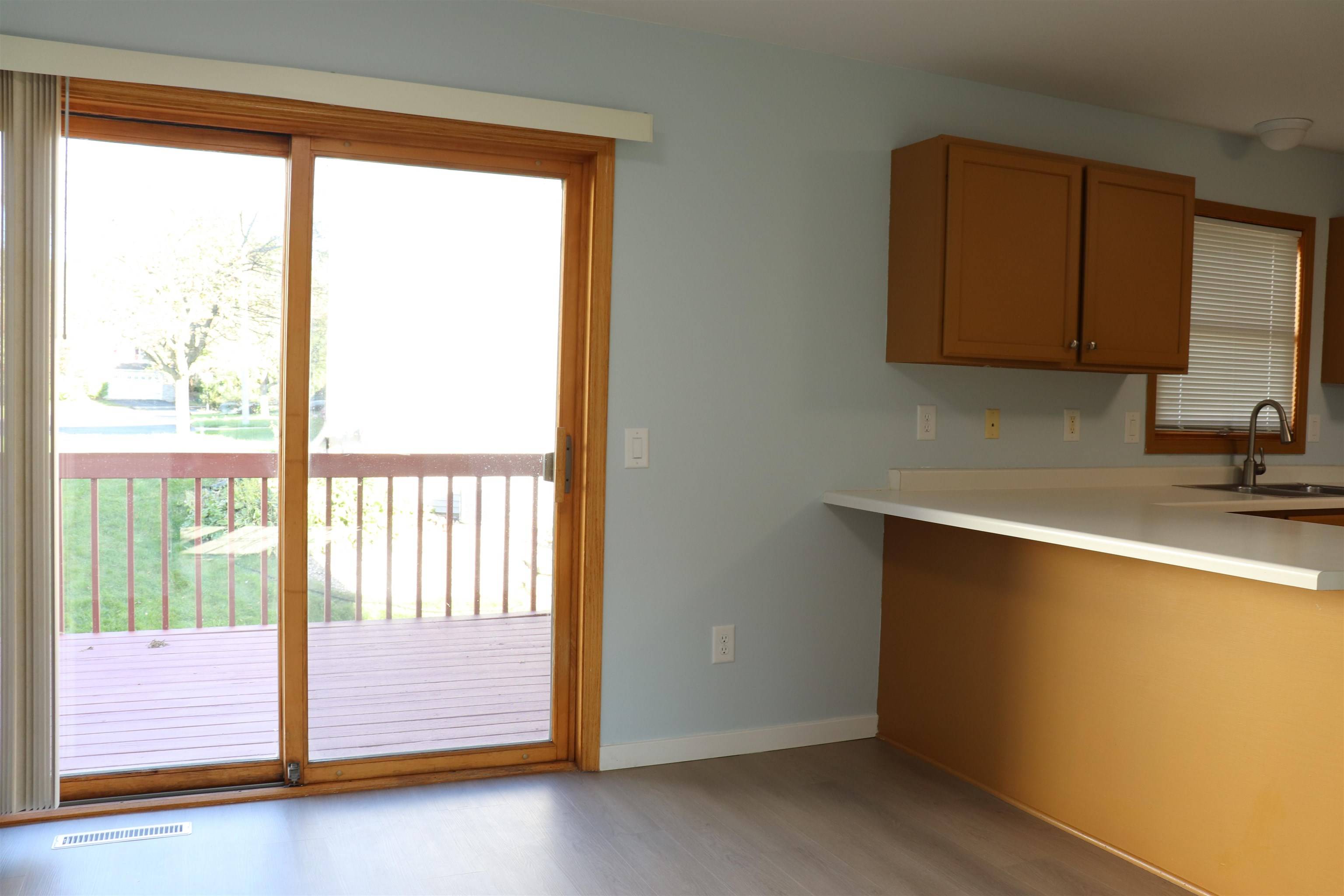 Madison, WI 53719,6414 Pizarro Circle