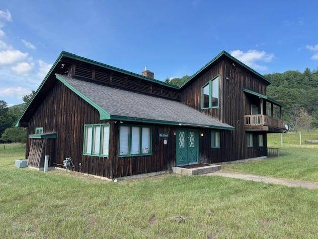 Adams, WI 53934,1900 13th Court