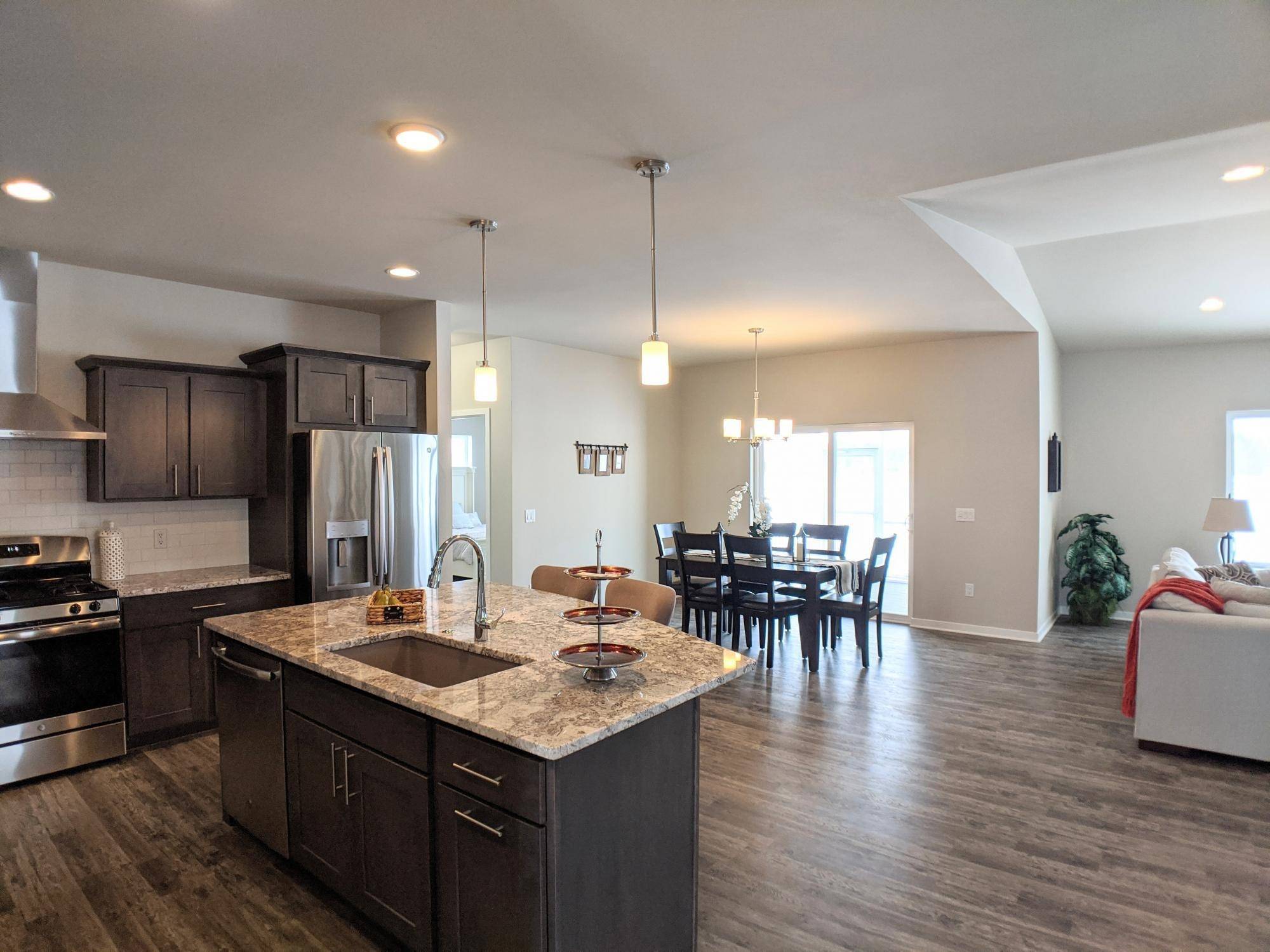 Middleton, WI 53562,6636 Junco Drive