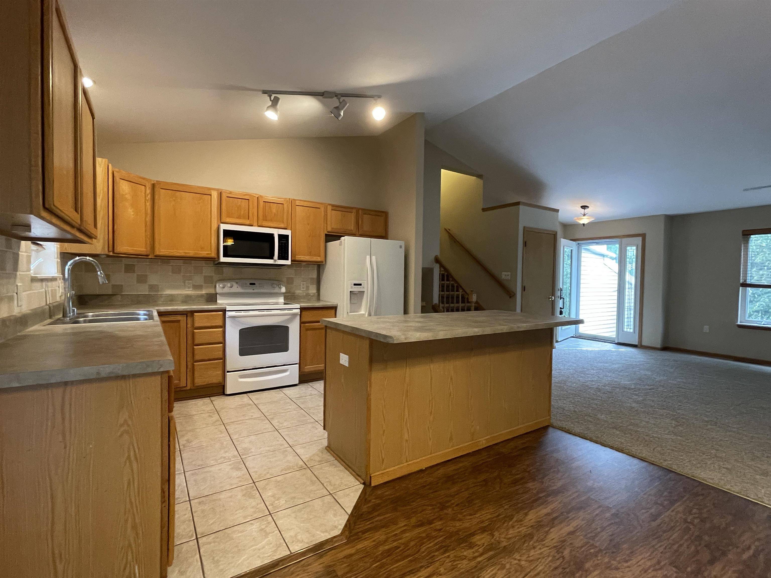 Madison, WI 53719,6442 Urich Terrace