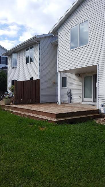 Madison, WI 53718,6067 Cottontail Trail