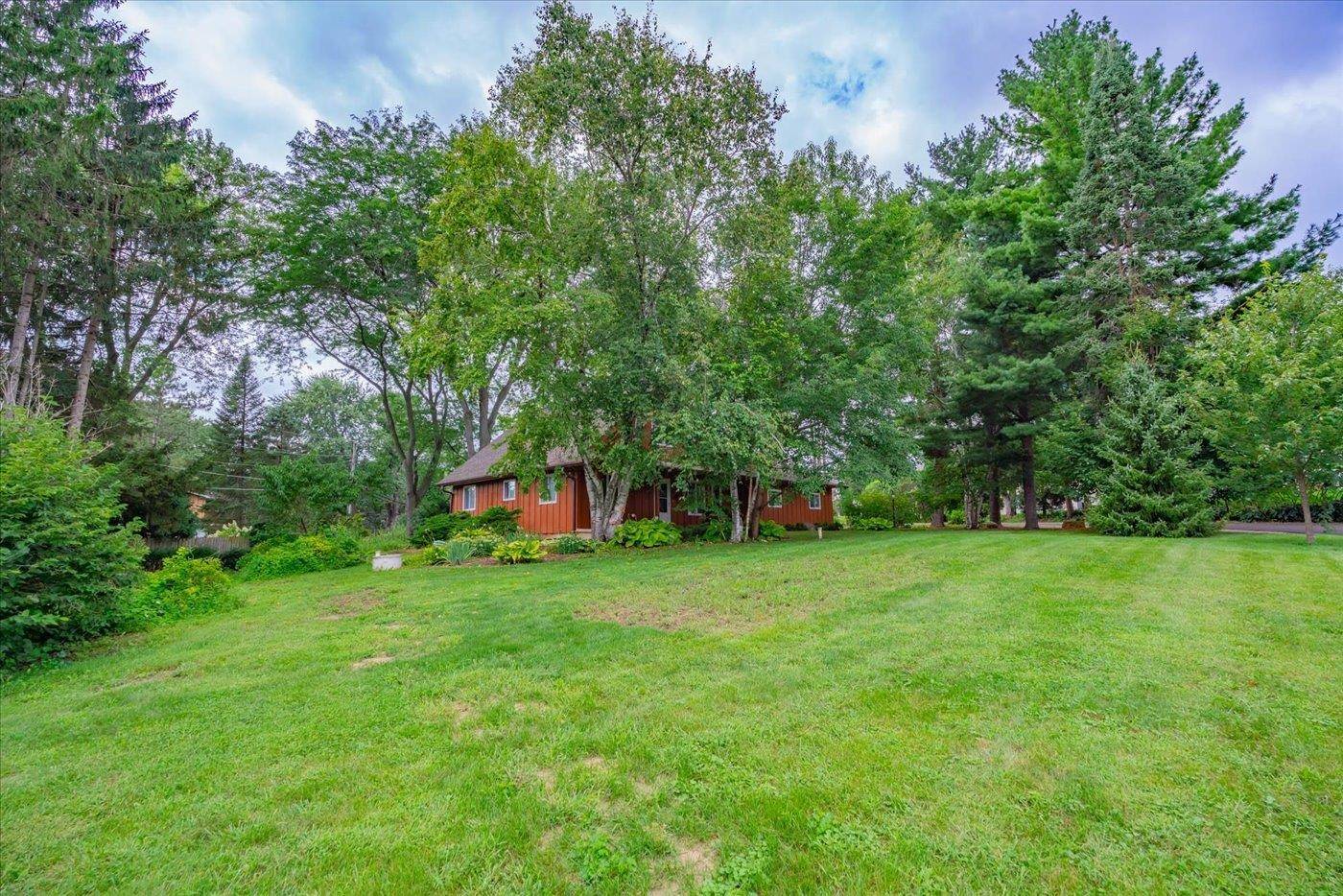 Madison, WI 53718,3461 Palace Road