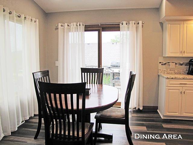Platteville, WI 53818,650 Staley Avenue