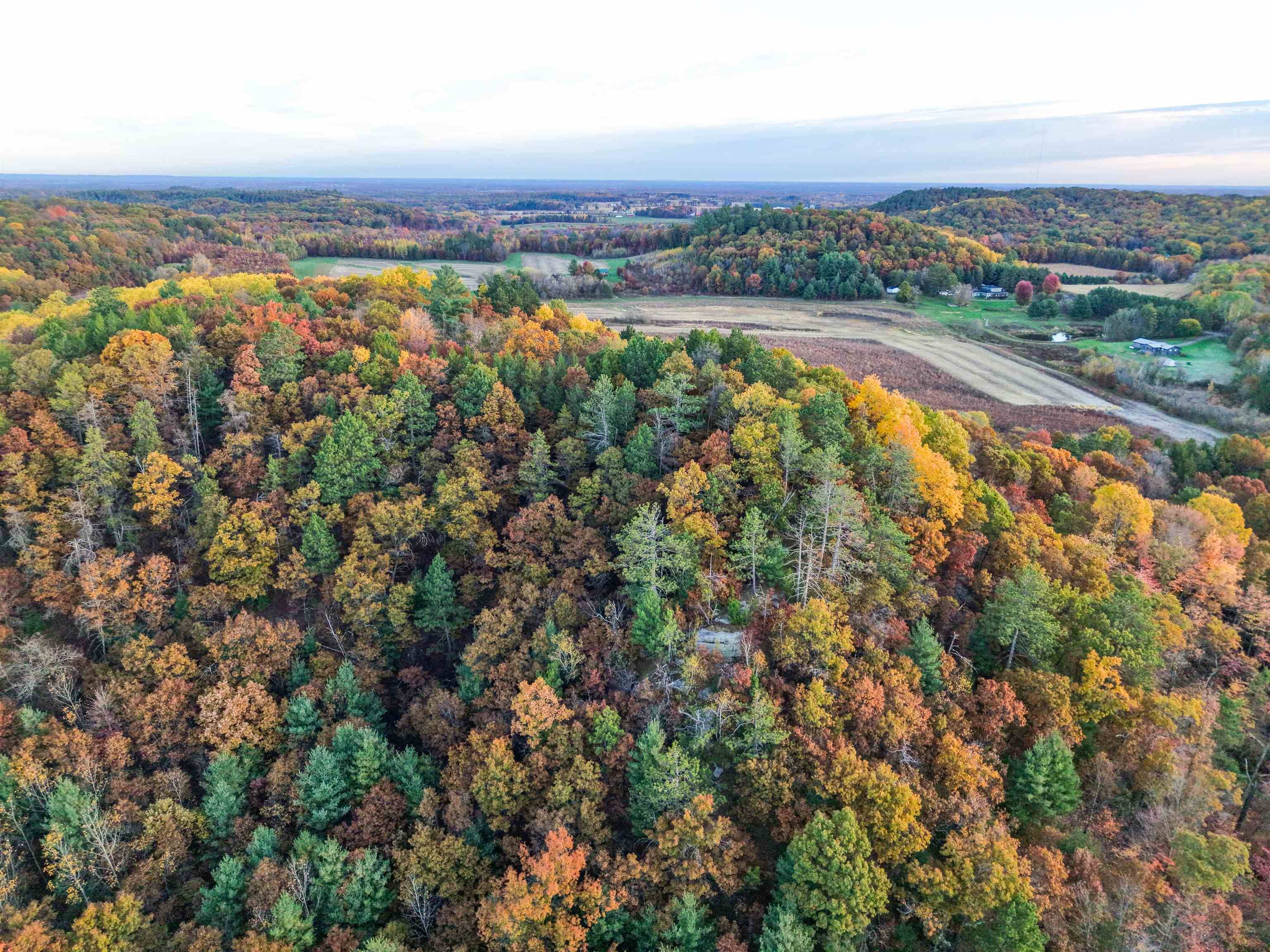 Fairchild, WI 54741,000 Old Highway 10