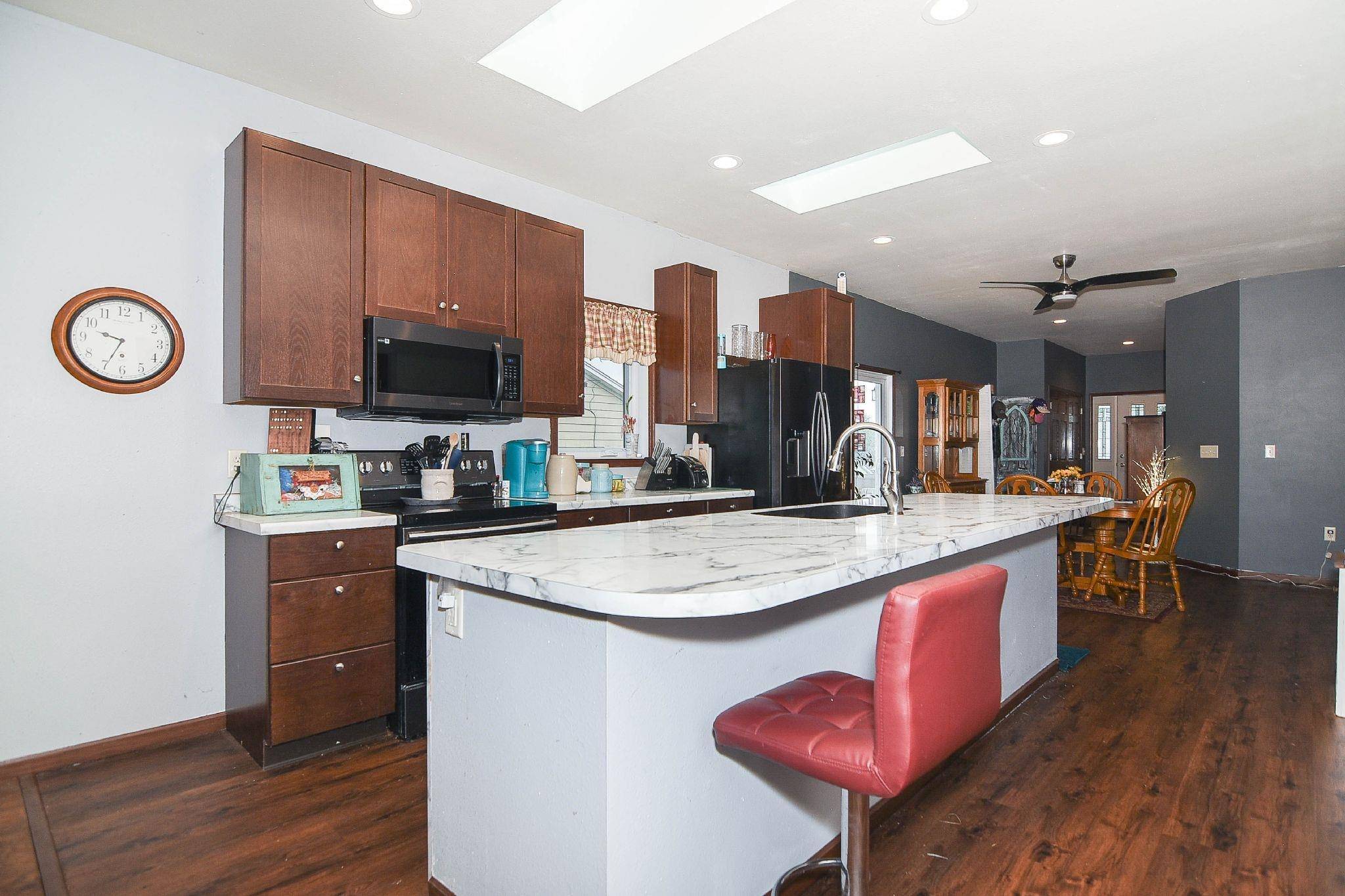 Belmont, WI 53510,228 N Penn Street