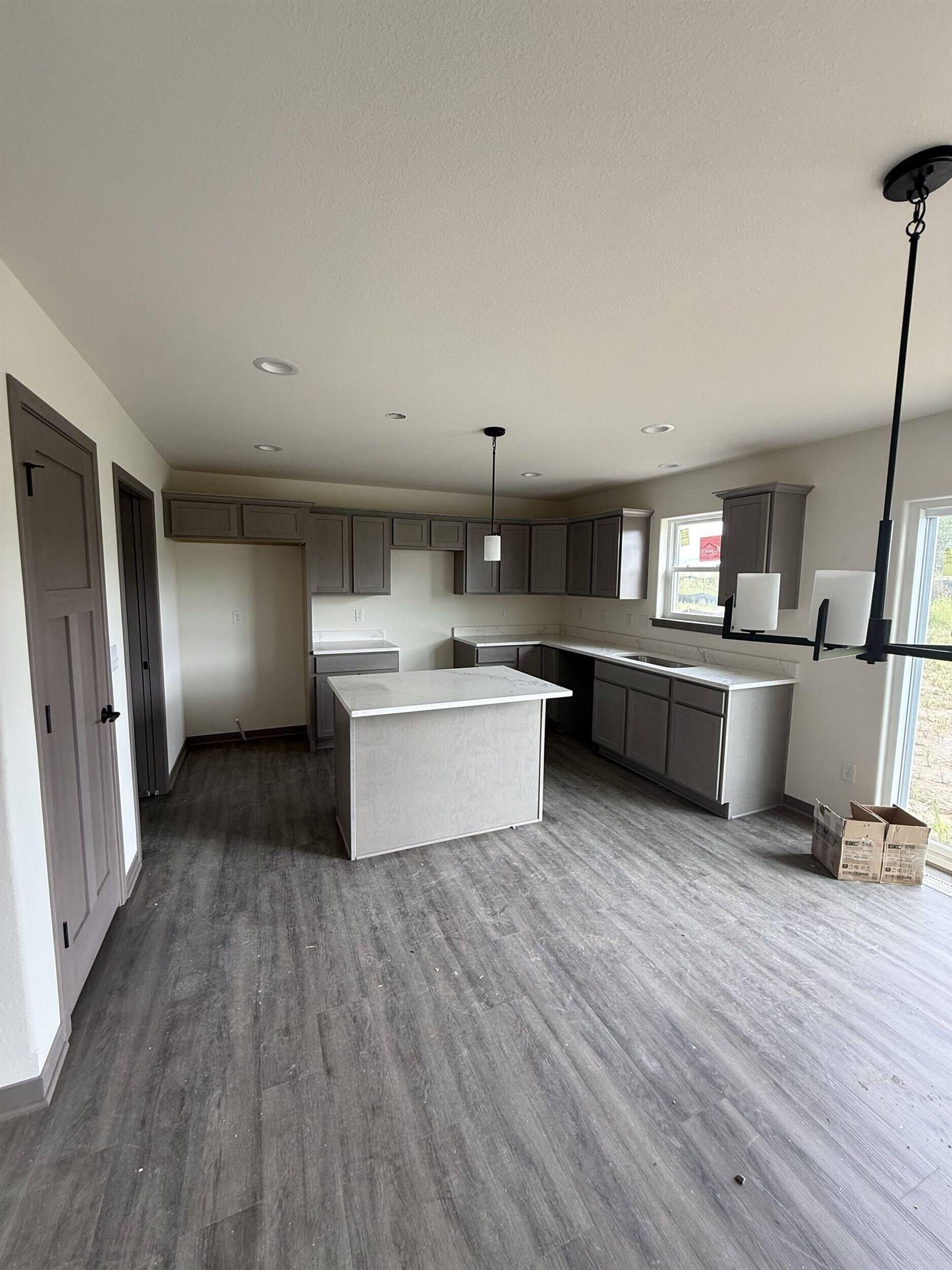 Lake Mills, WI 53551,364 Ridgeview Drive