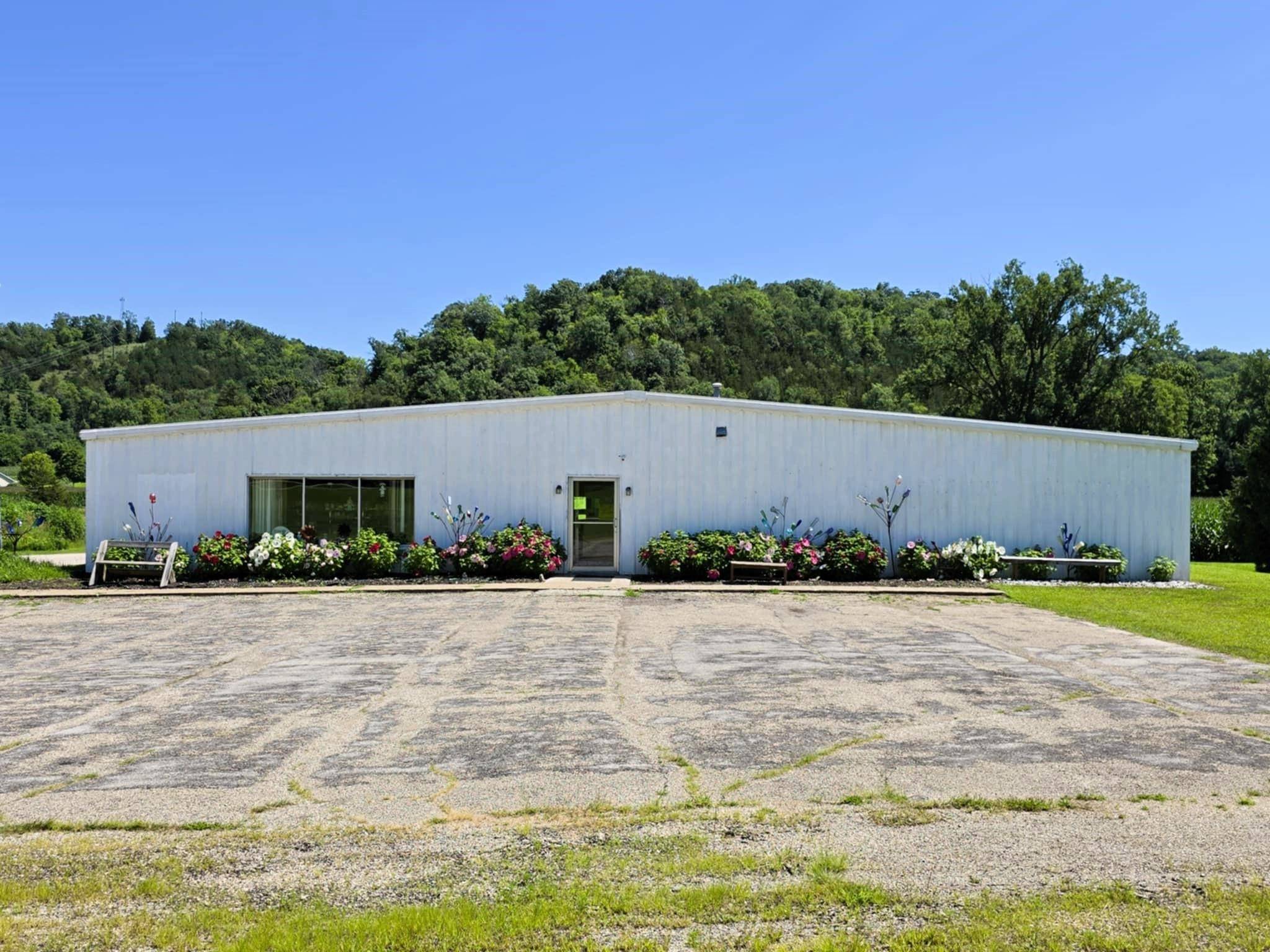 Boscobel, WI 53805,16990 US HWY 61