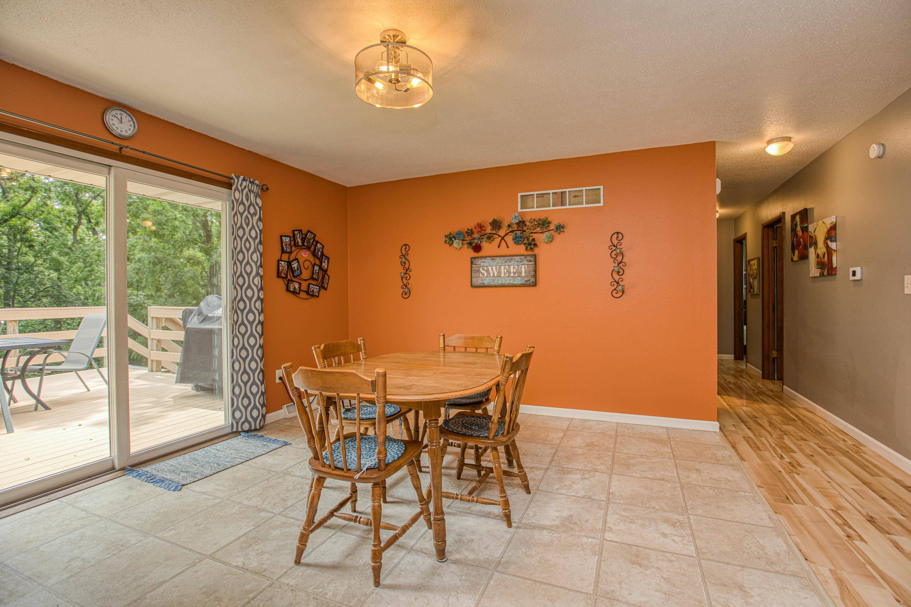 Hazel Green, WI 53811,1510 Scrabble Creek Drive