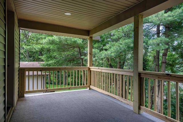 Wisconsin Dells, WI 53965,1125 Elm Street