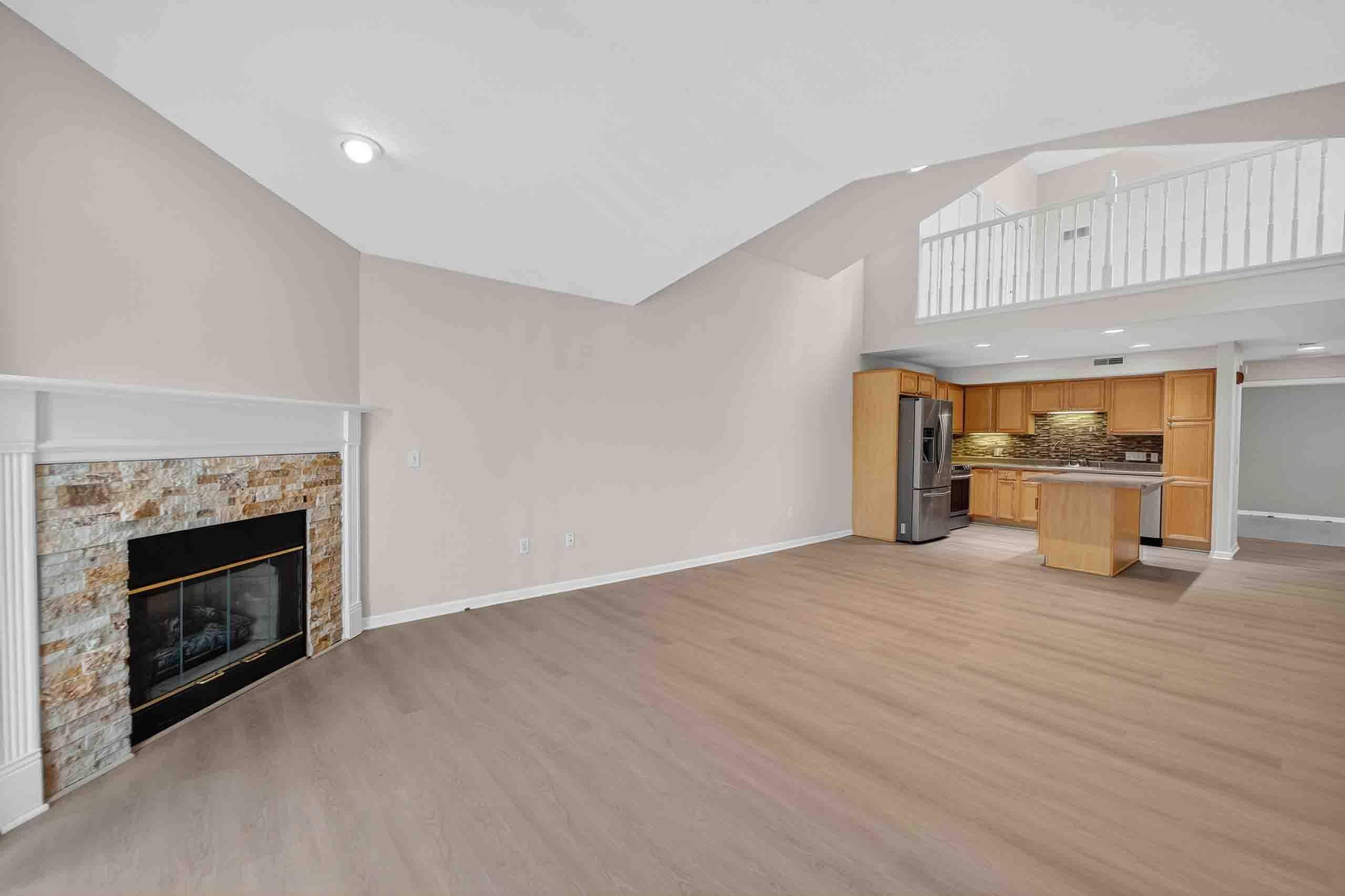 Madison, WI 53718,5444 Patriot Drive