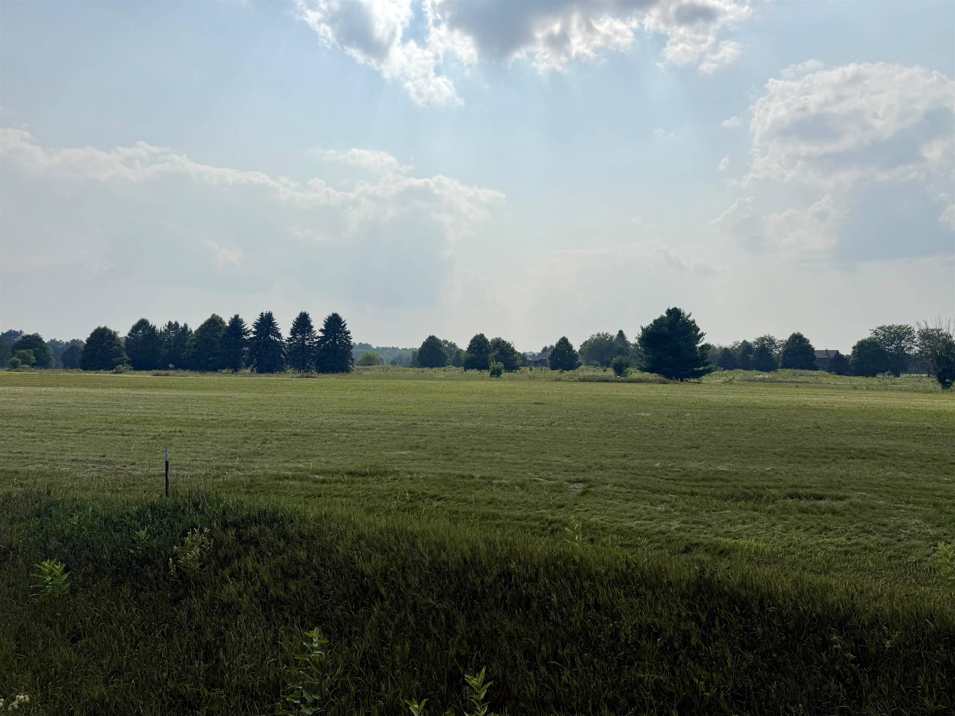 Brodhead, WI 53520,L61 Country Club Drive