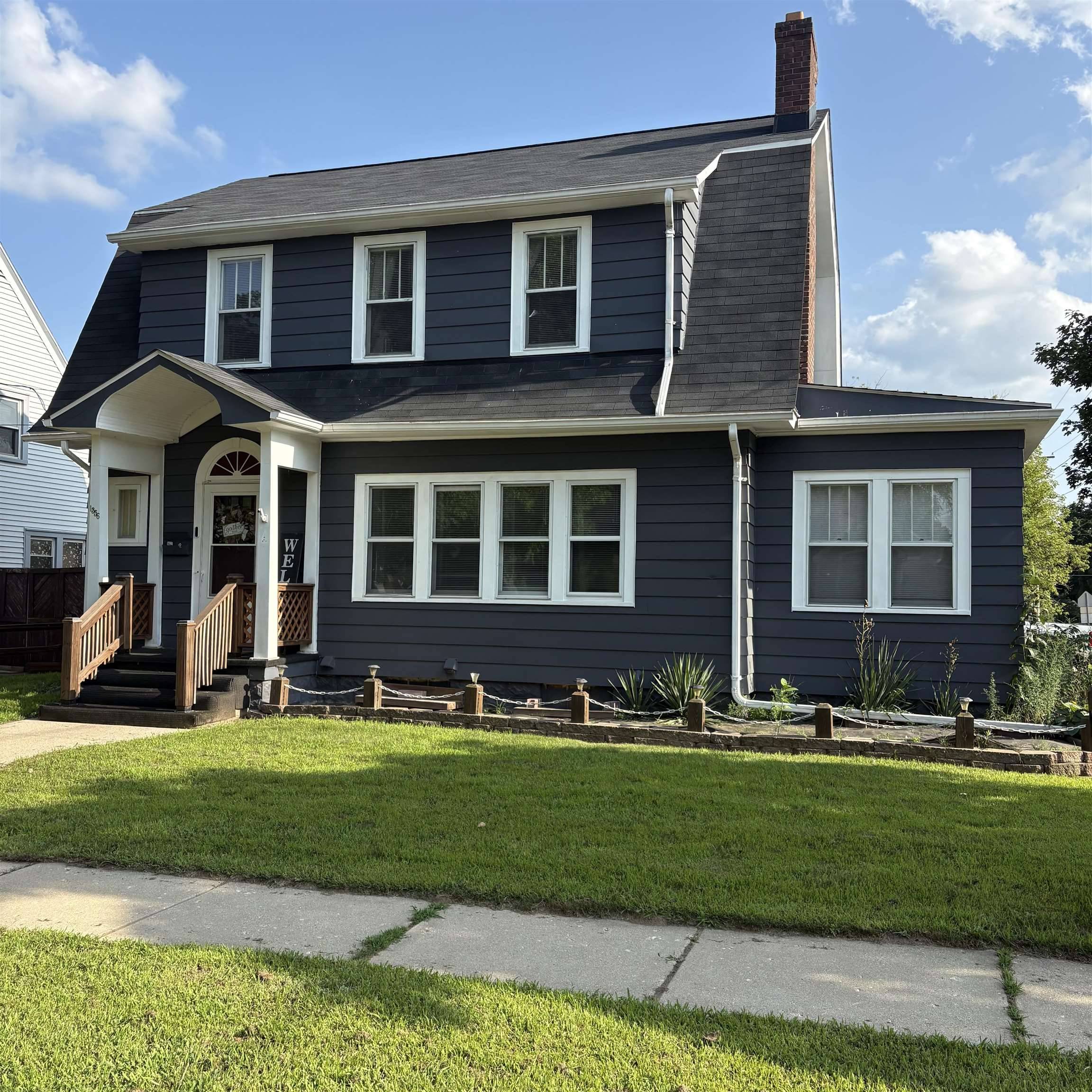 Beloit, WI 53511,1356 W Grand Avenue