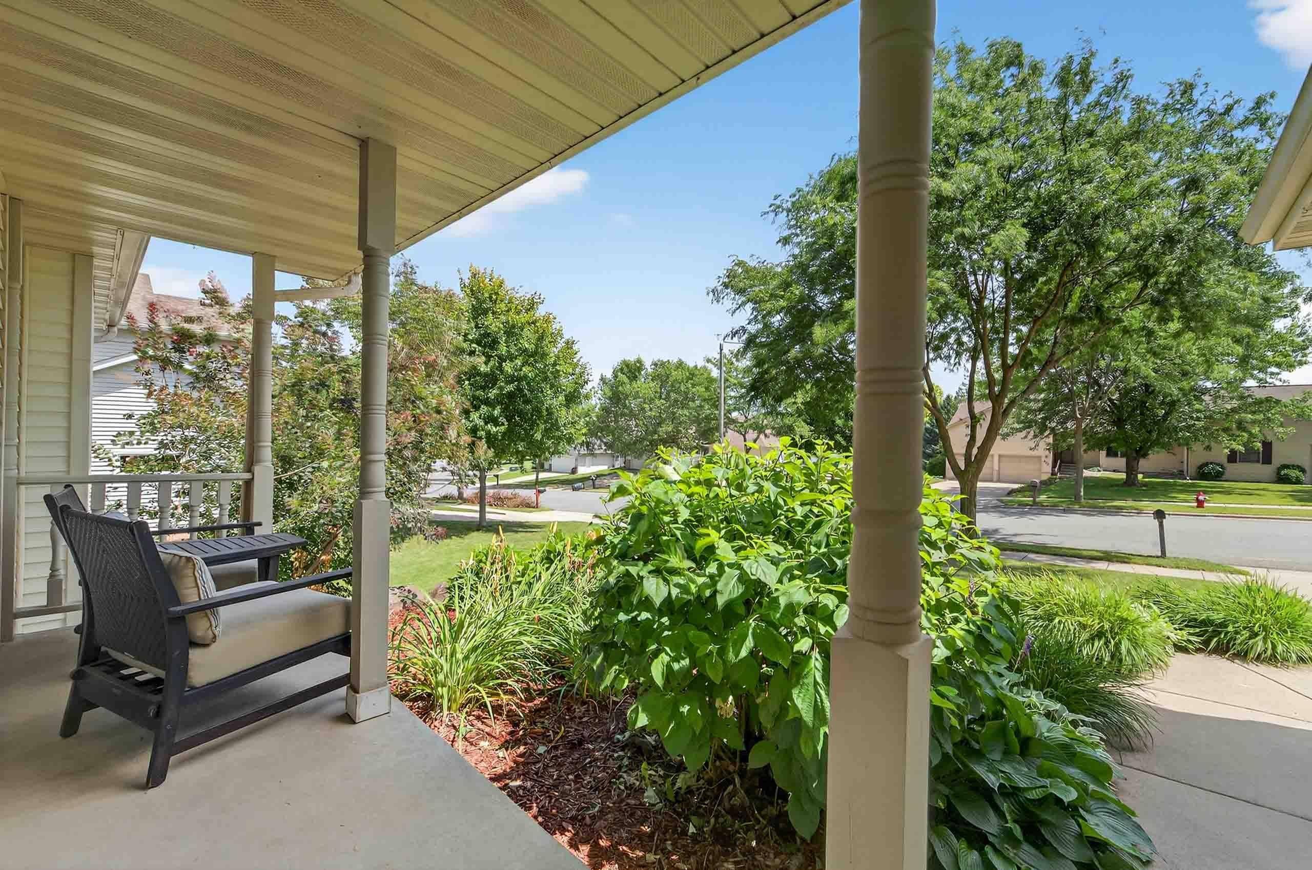 Madison, WI 53717,626 Samuel Drive