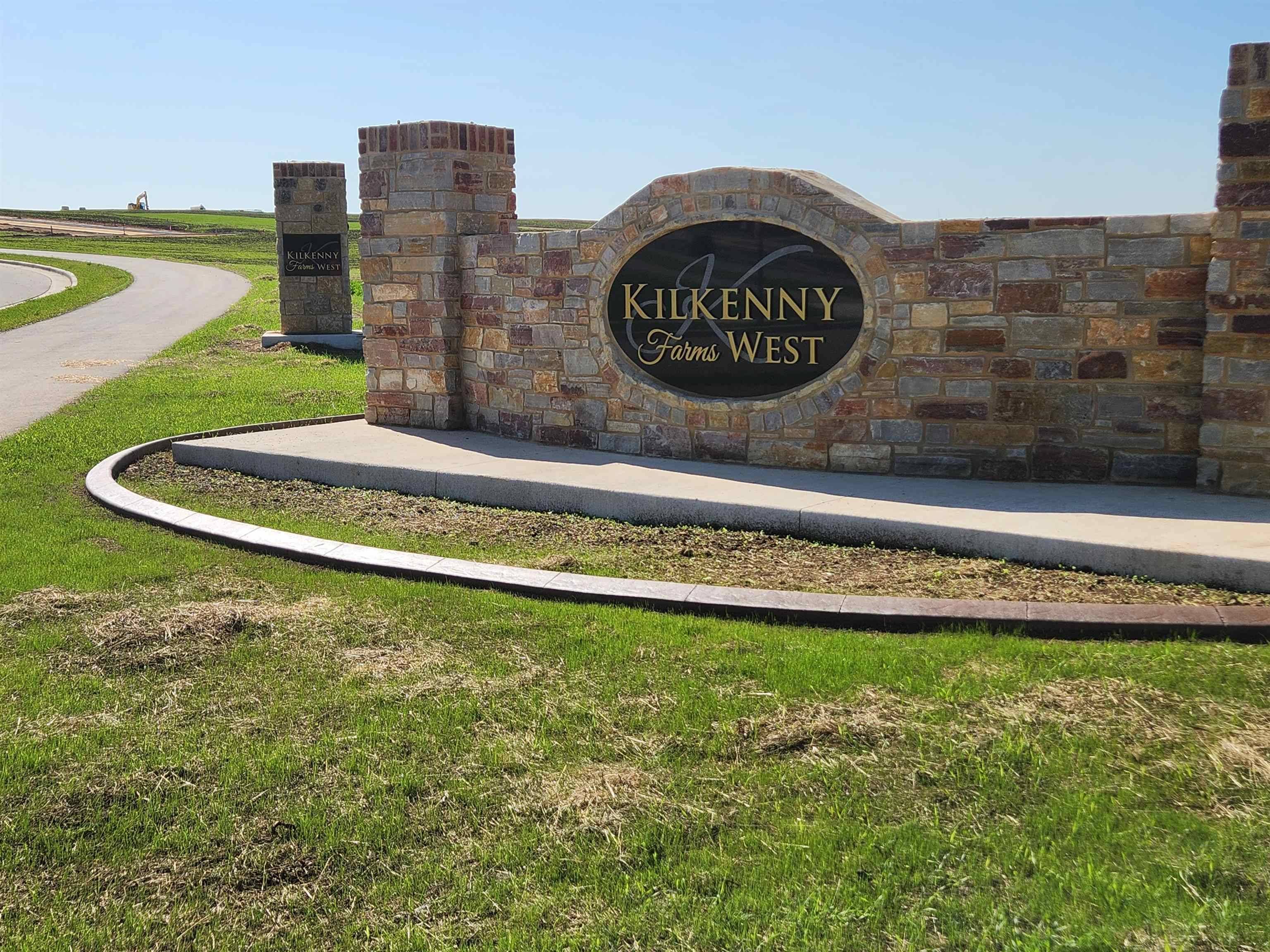 Waunakee, WI 53597,1125 Kyron Drive