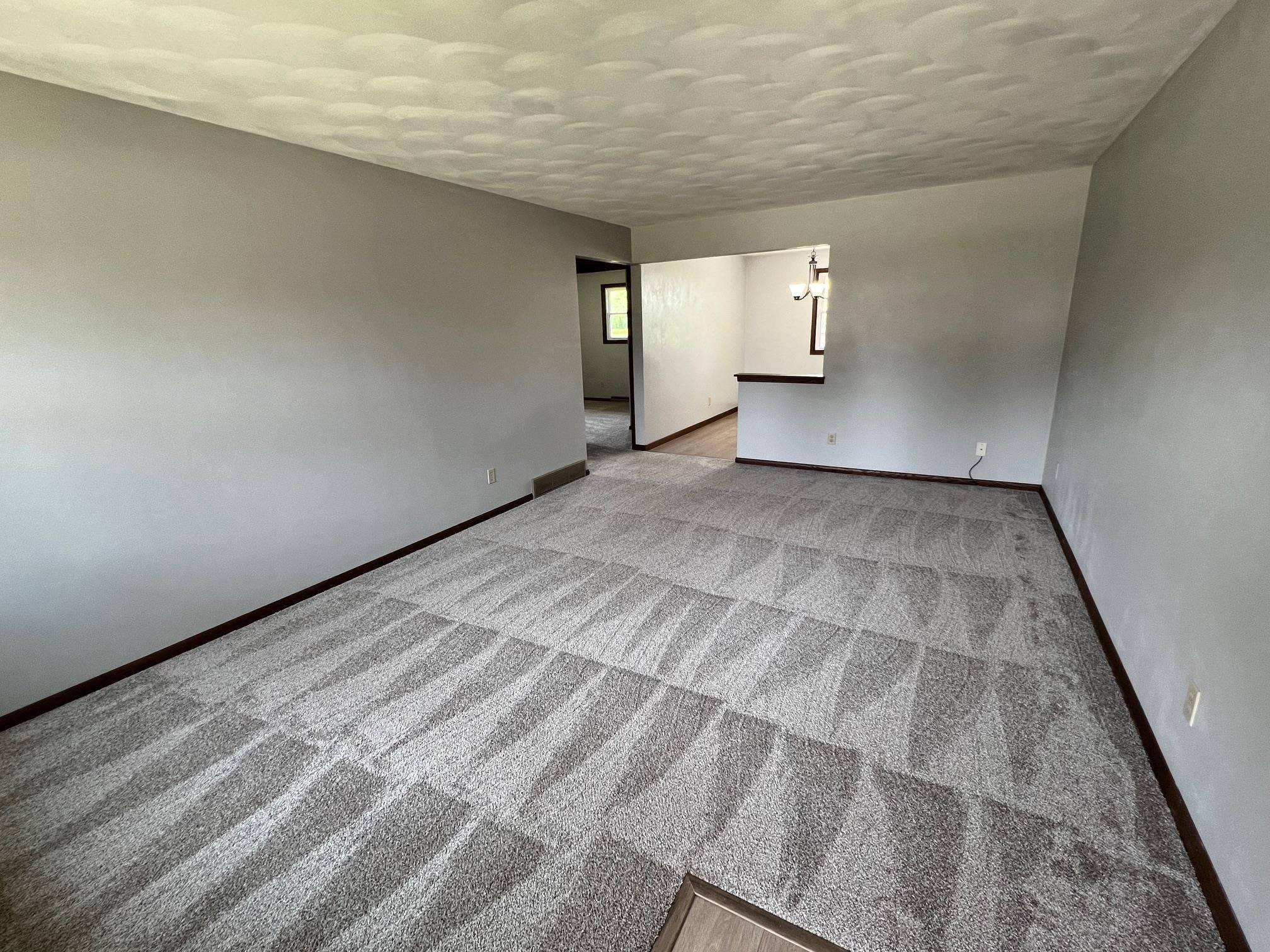 Janesville, WI 53545,2501 N Lexington Drive #2