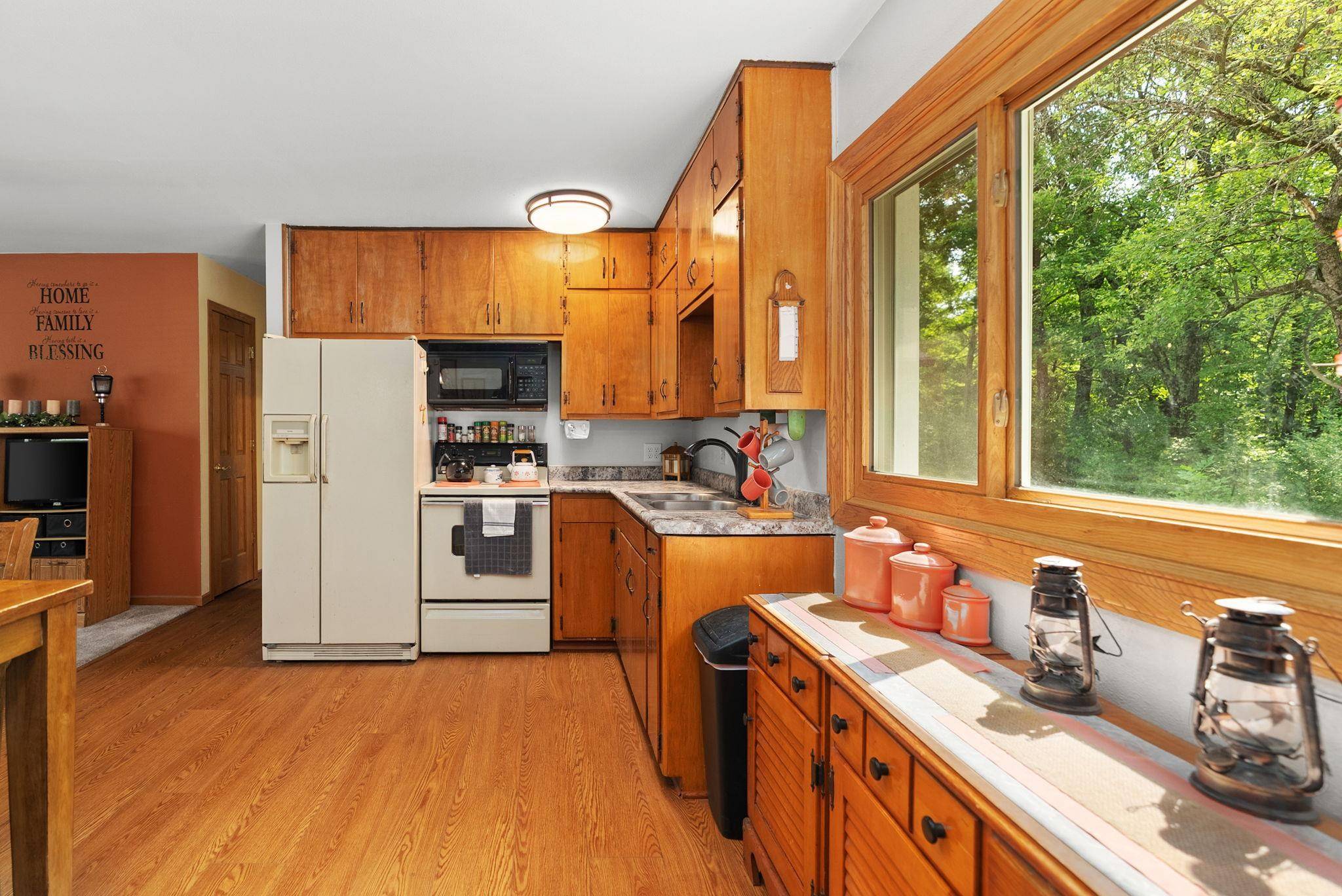 Friendship, WI 53934,1713 Brookridge Road