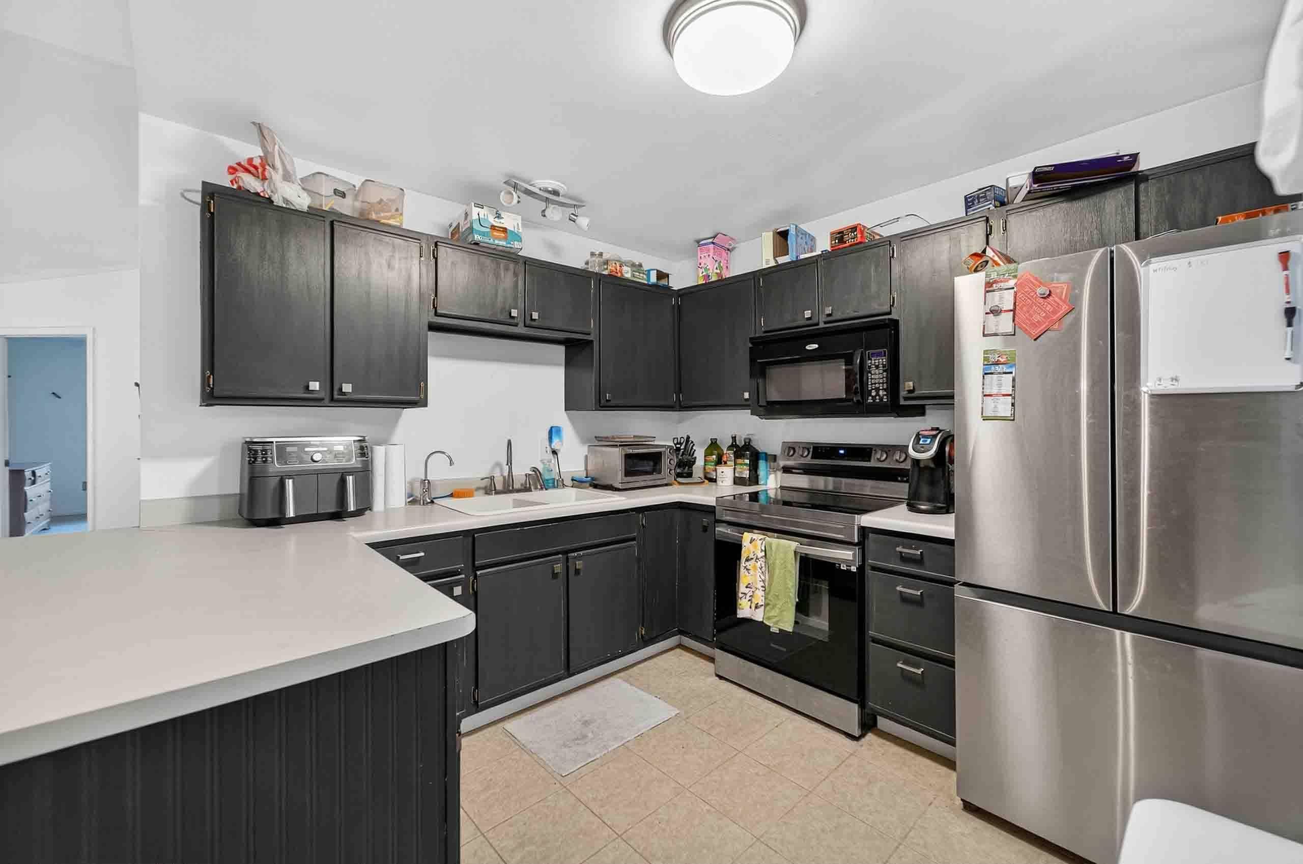 Fitchburg, WI 53719,2954 King James Way #4