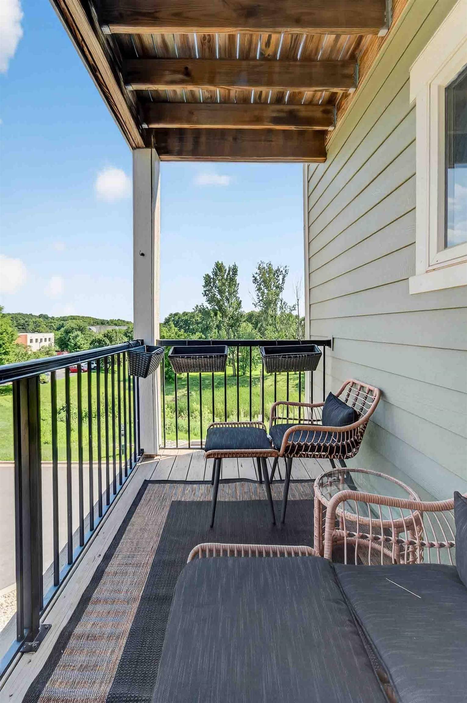 Madison, WI 53719,8253 Mayo Drive #201
