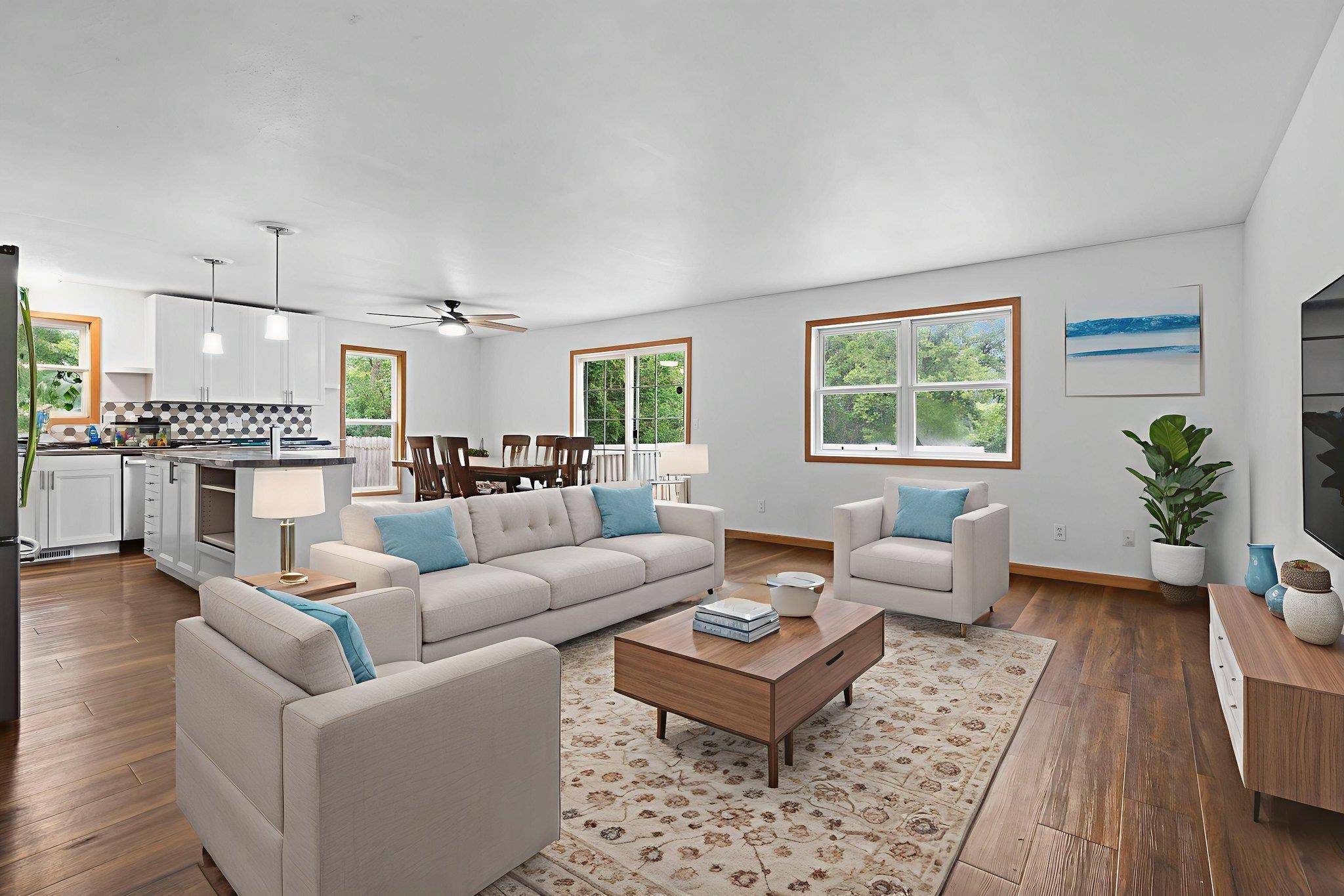 Baraboo, WI 53913,839 Walnut Street