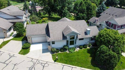 Middleton, WI 53562,1030 Rooster Run