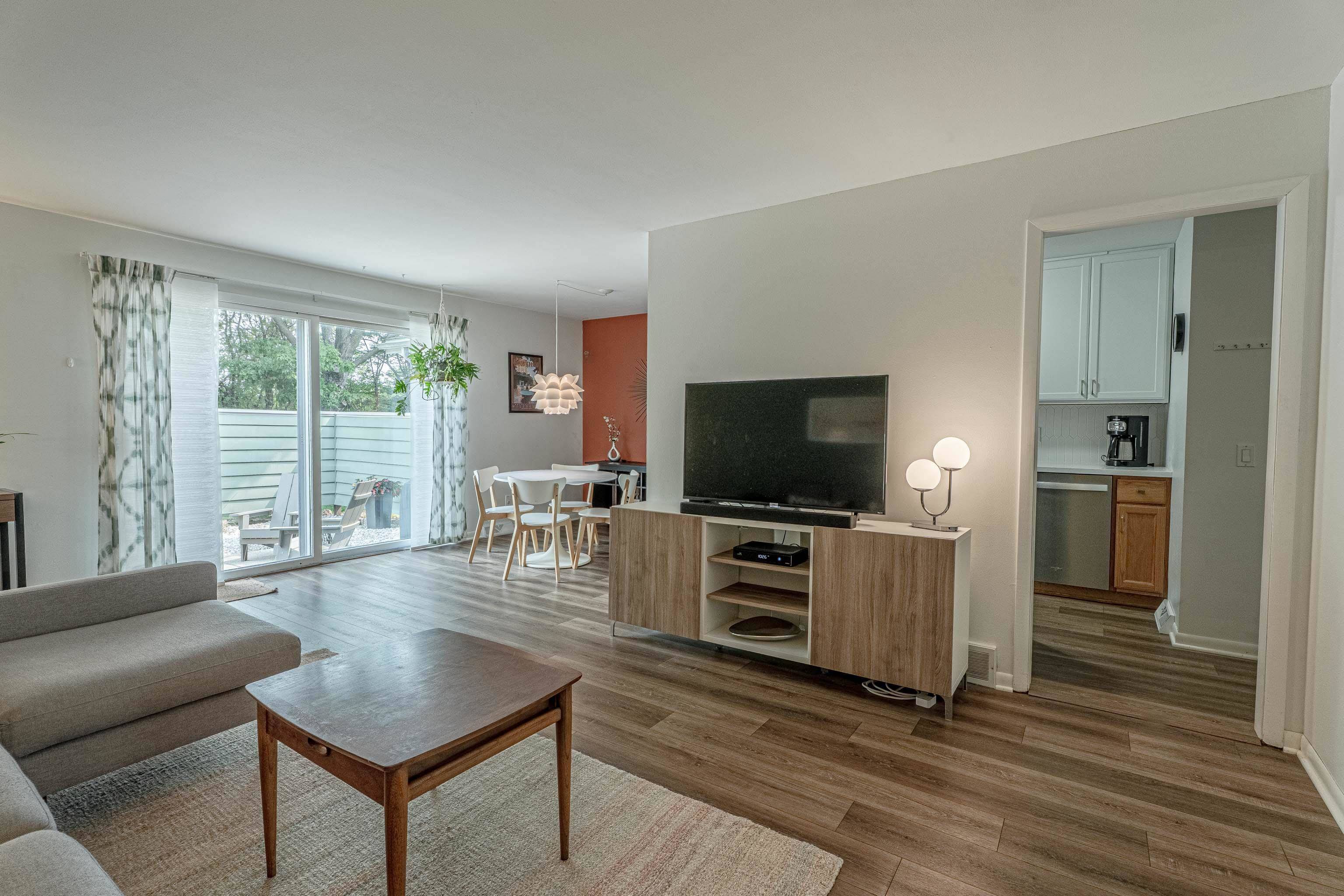 Madison, WI 53711,32 Whitcomb Circle