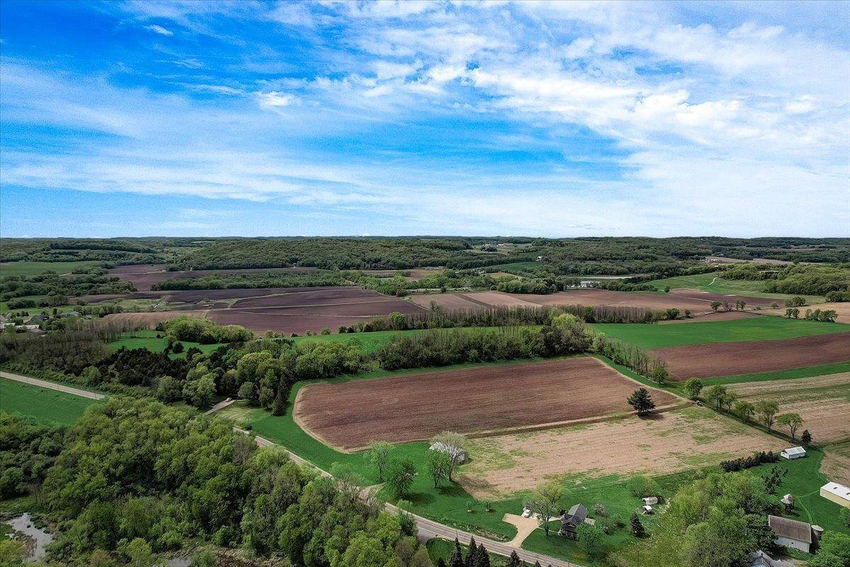 Lodi, WI 53555,N1883 Highway 113