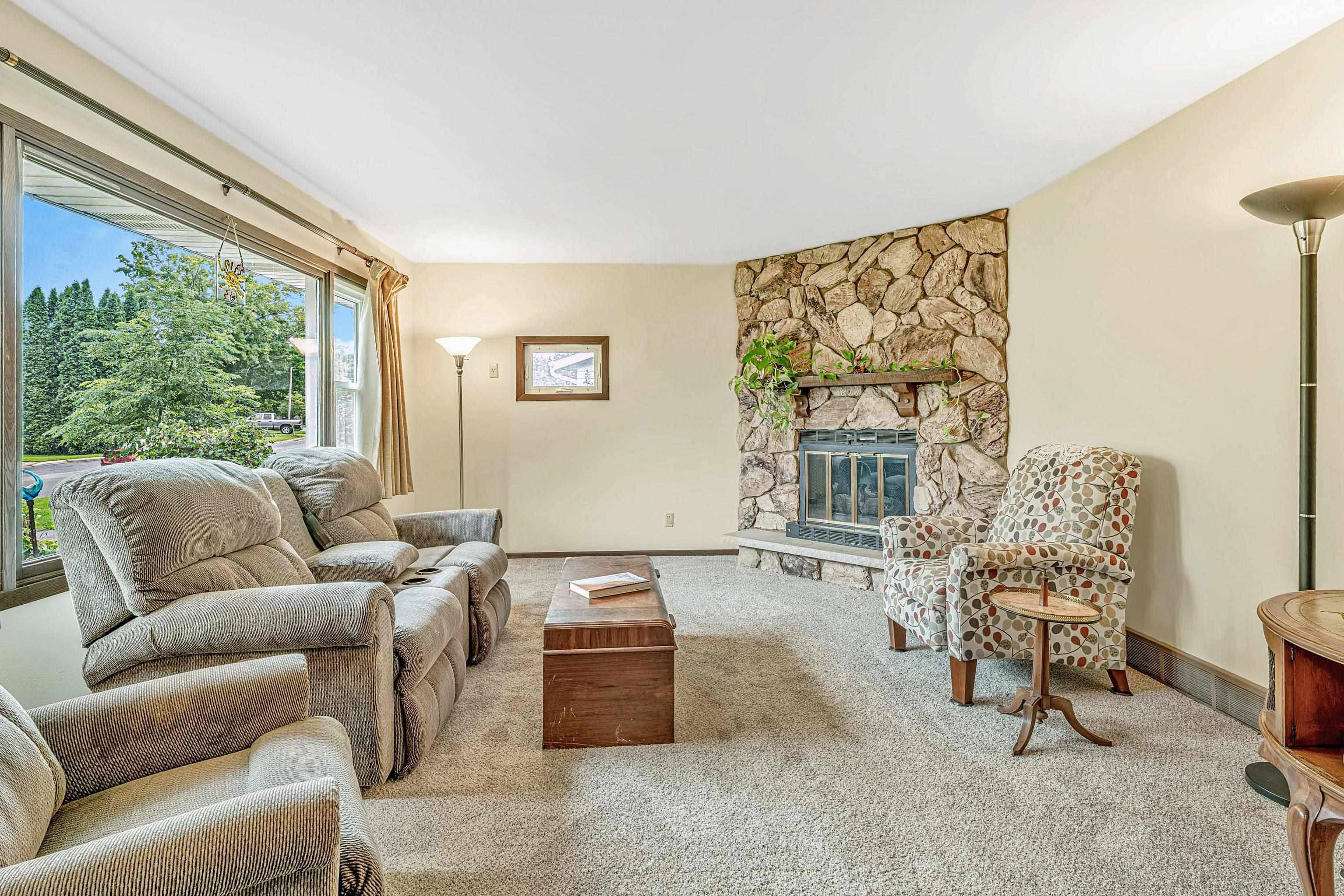 Mcfarland, WI 53558,6504 SCHNEIDER Place