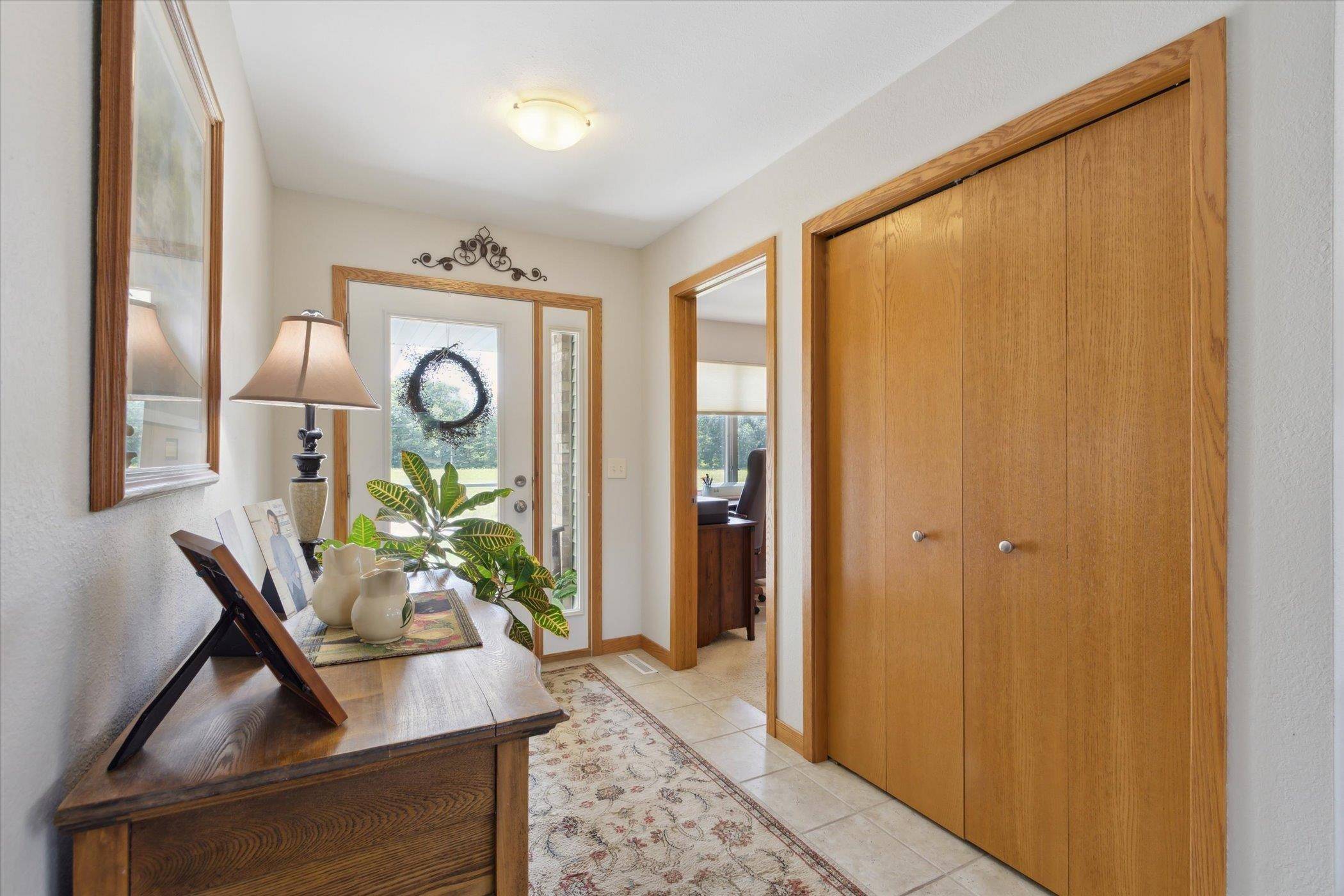 Brodhead, WI 53520,N4033 Ace Court