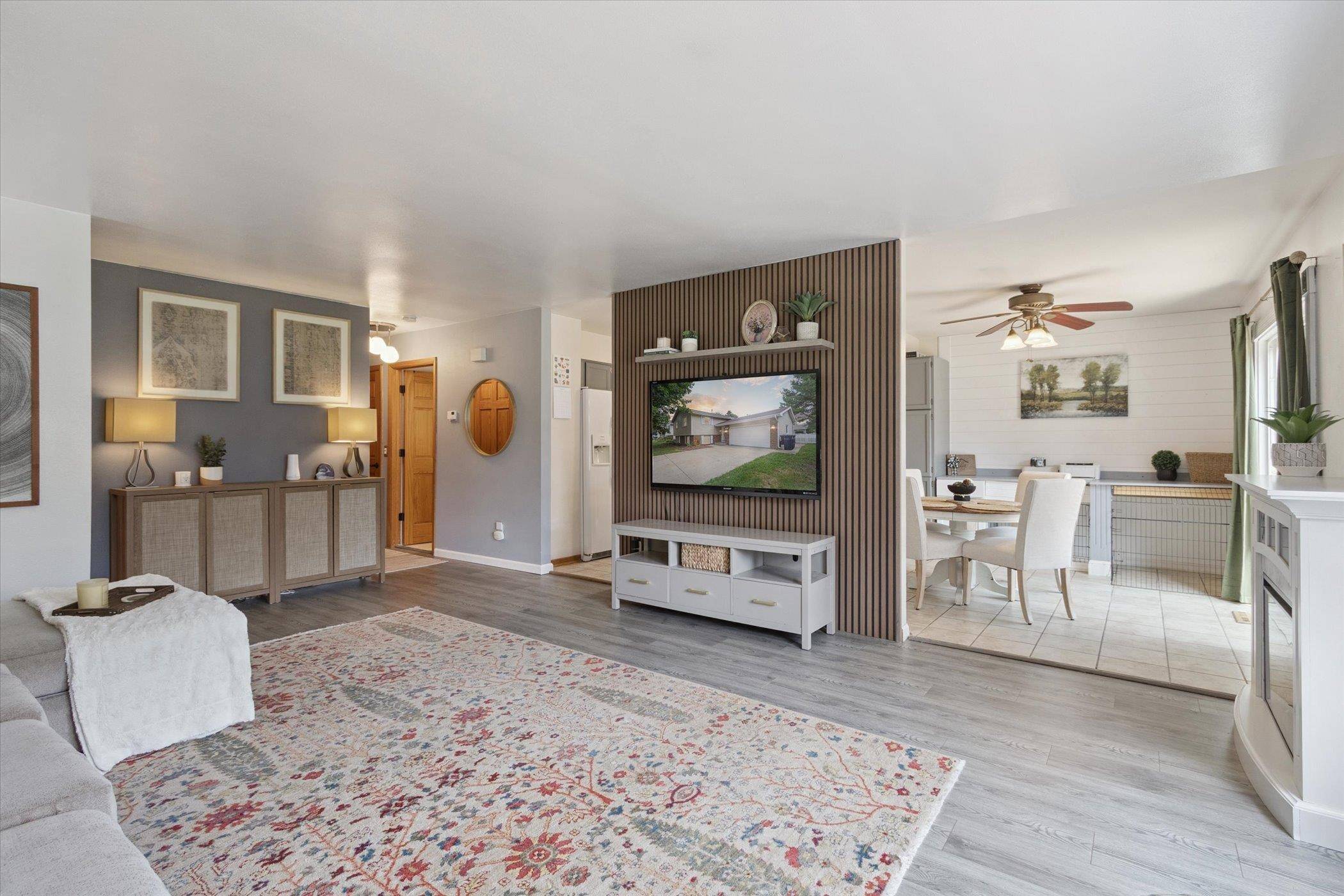 Janesville, WI 53546,2104 Browning Drive