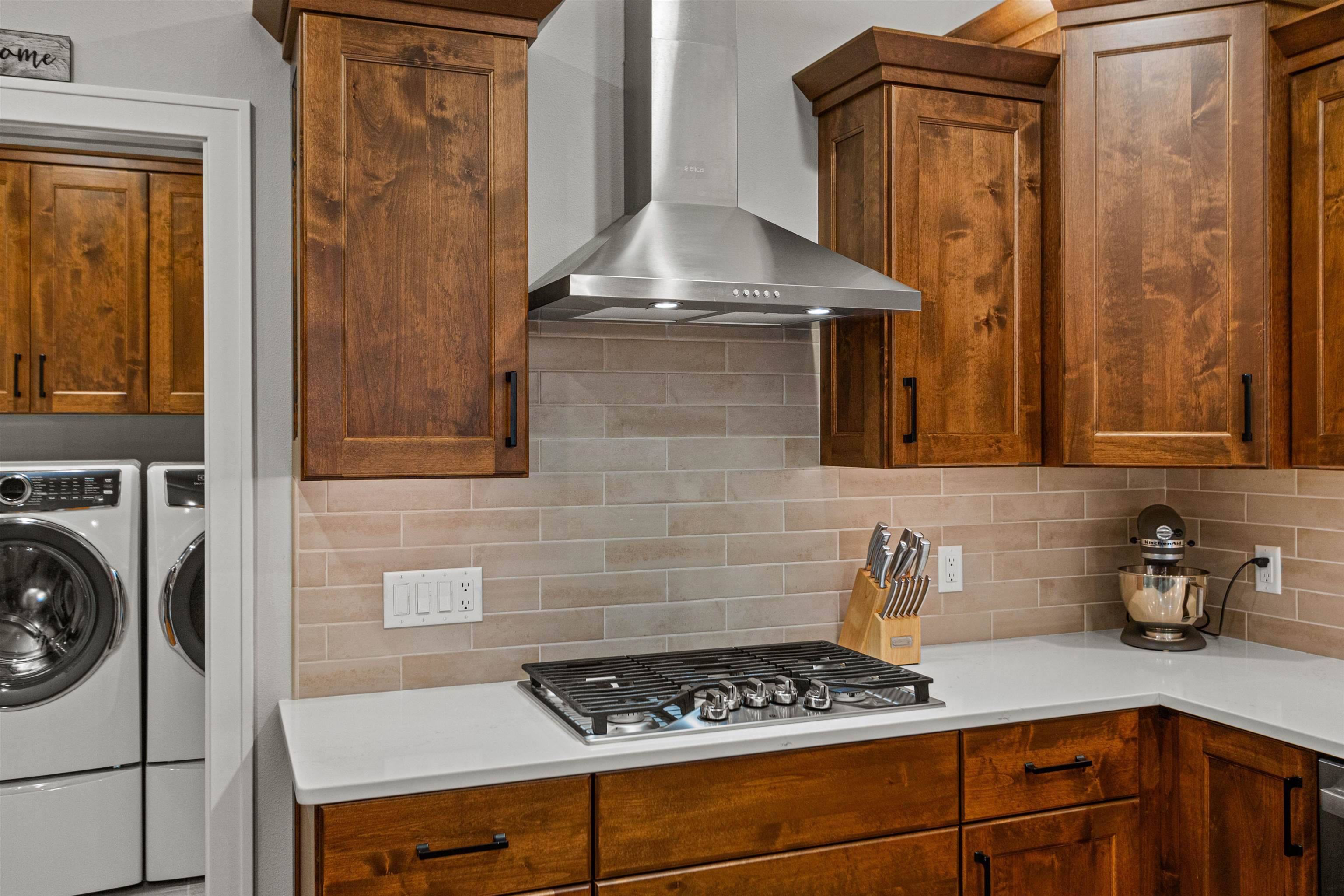 Deforest, WI 53532,6719 Yahara Springs Court