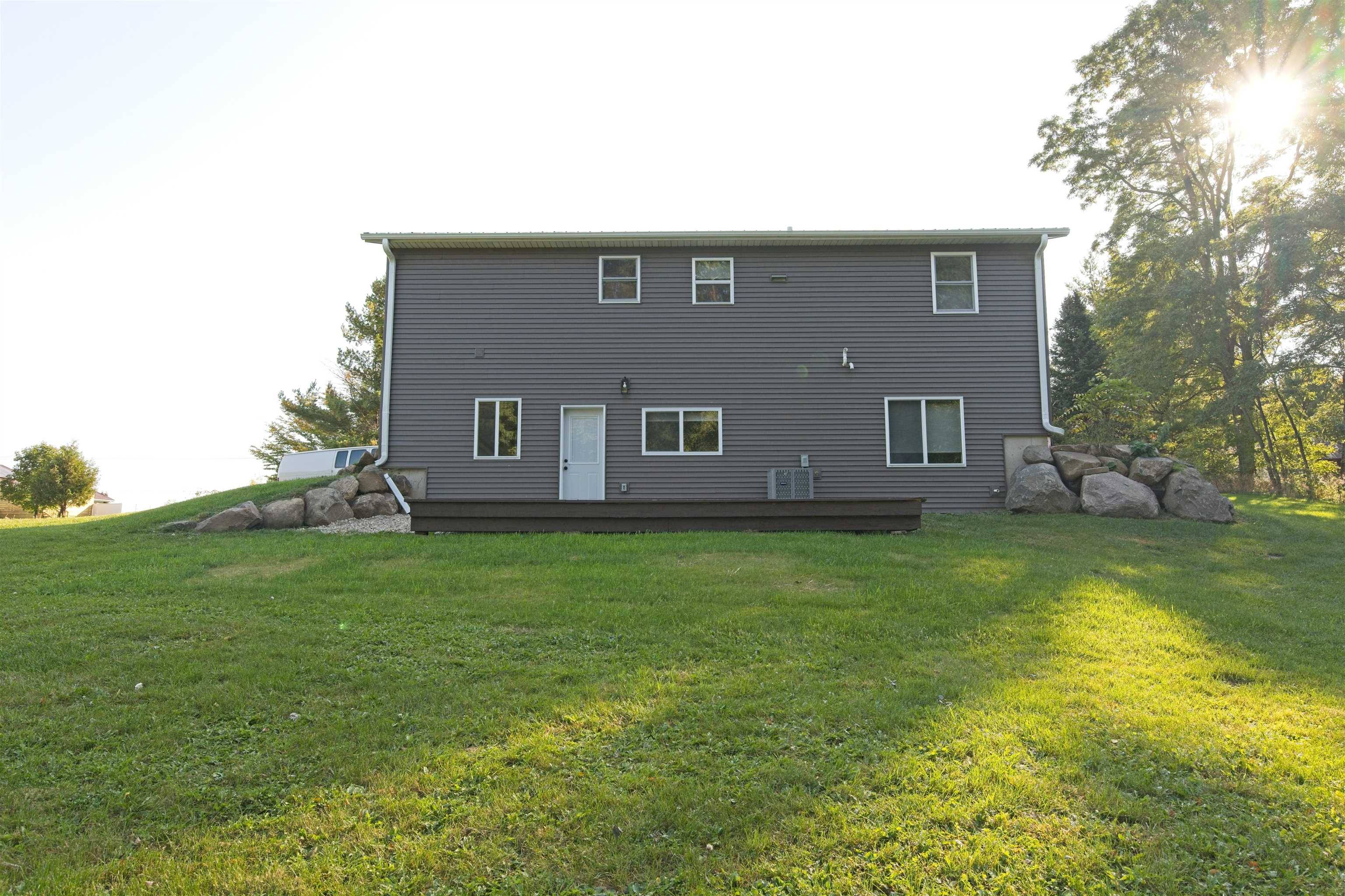 Baraboo, WI 53913,S5655 Old Lake Road