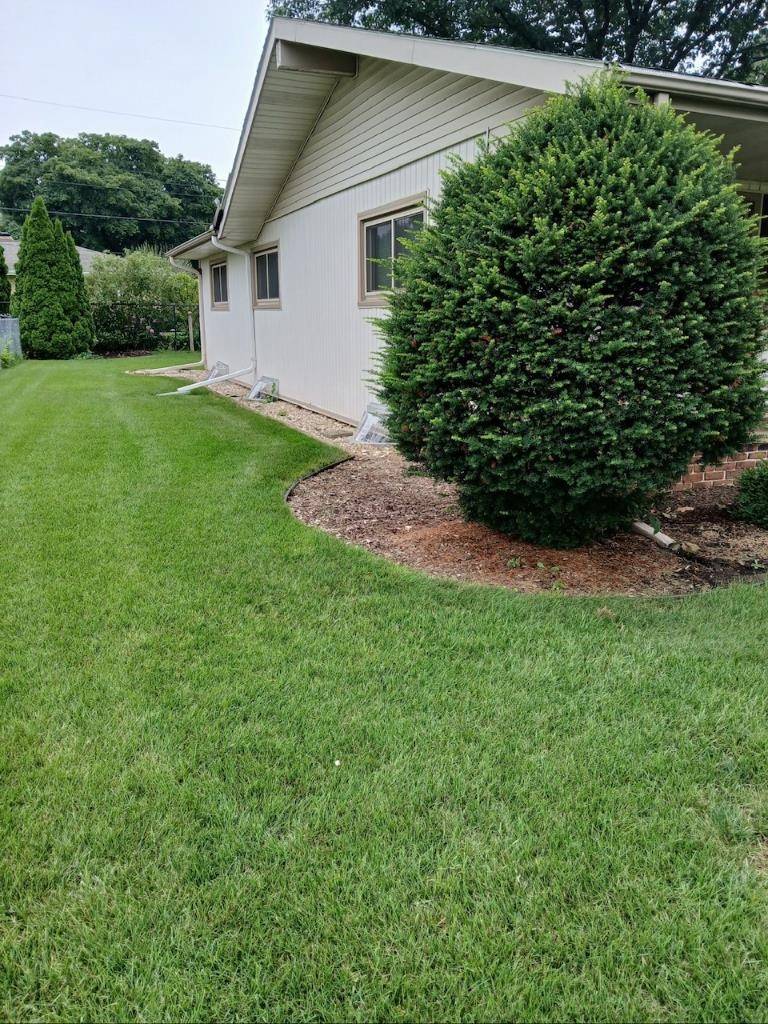 Beloit, WI 53511,648 E Petunia Lane