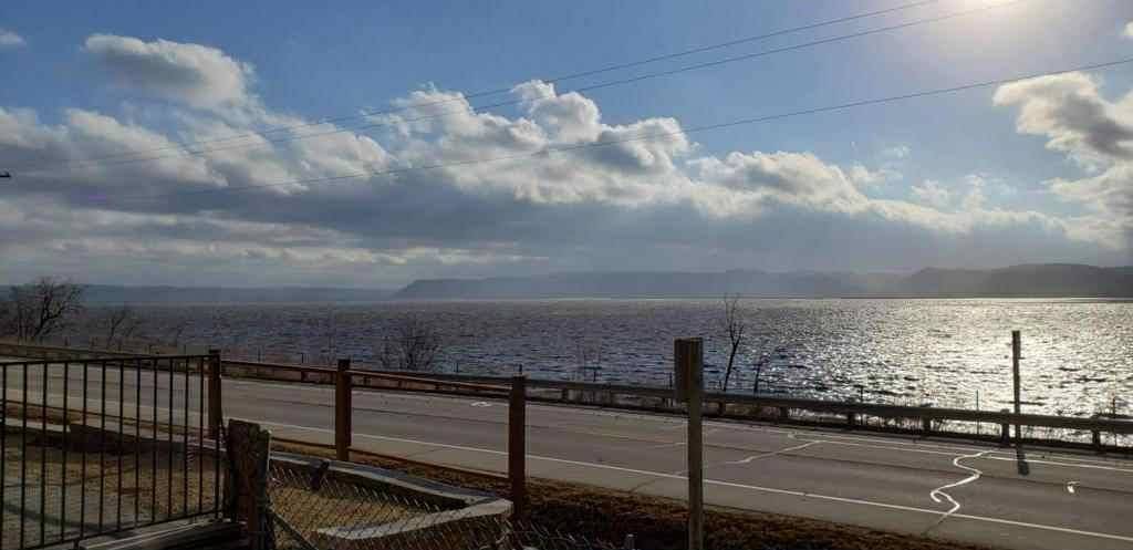 Ferryville, WI 54628,14734 Highway 35