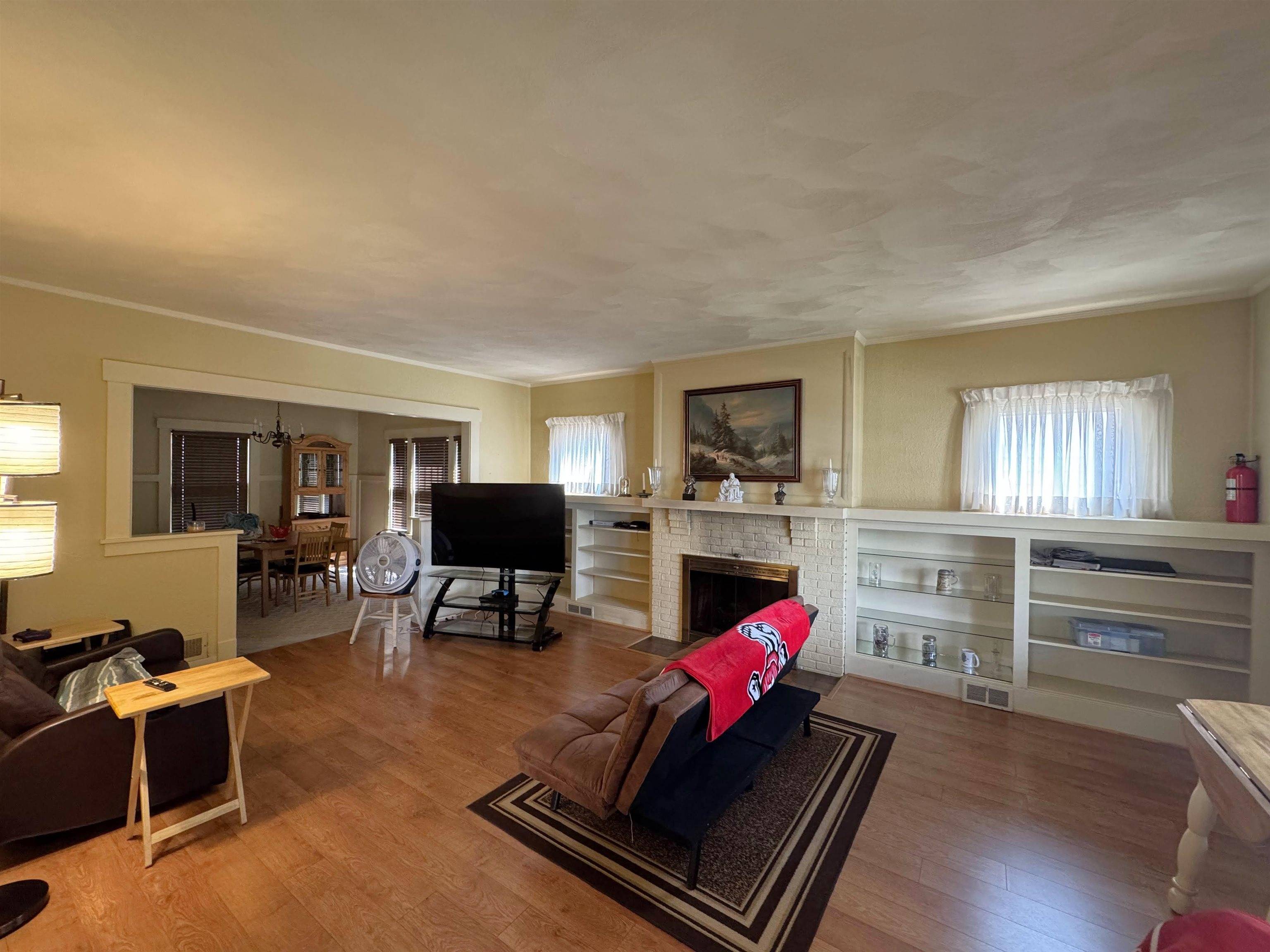 Monroe, WI 53566,1721 15th Street