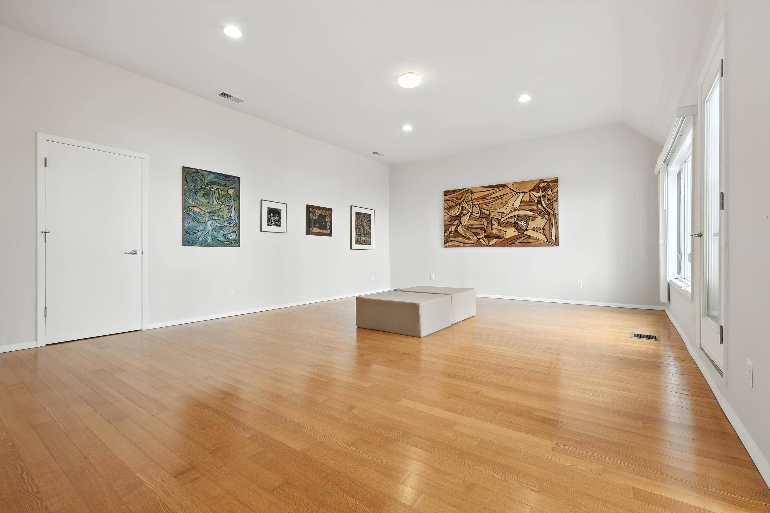 Pleasant Prairie, WI 53158,10203 Lakeshore Drive