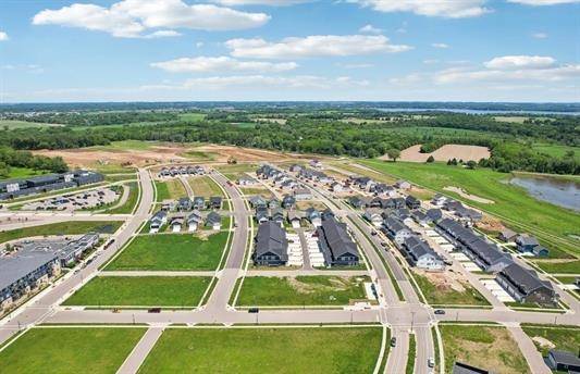 Fitchburg, WI 53711,4828 Lacy Road