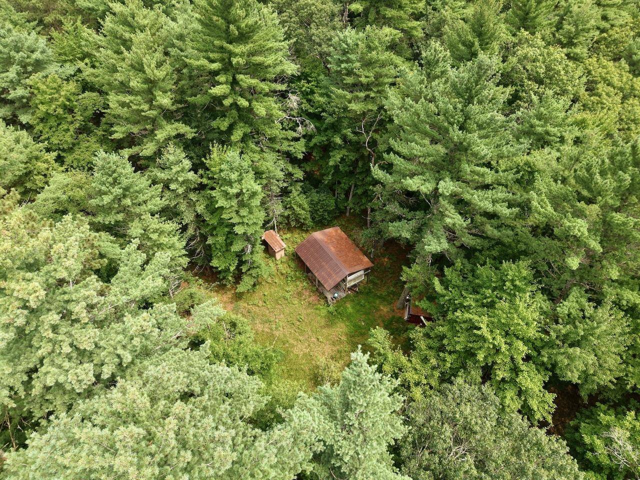Warrens, WI 54666,000 Arrow Rd Road