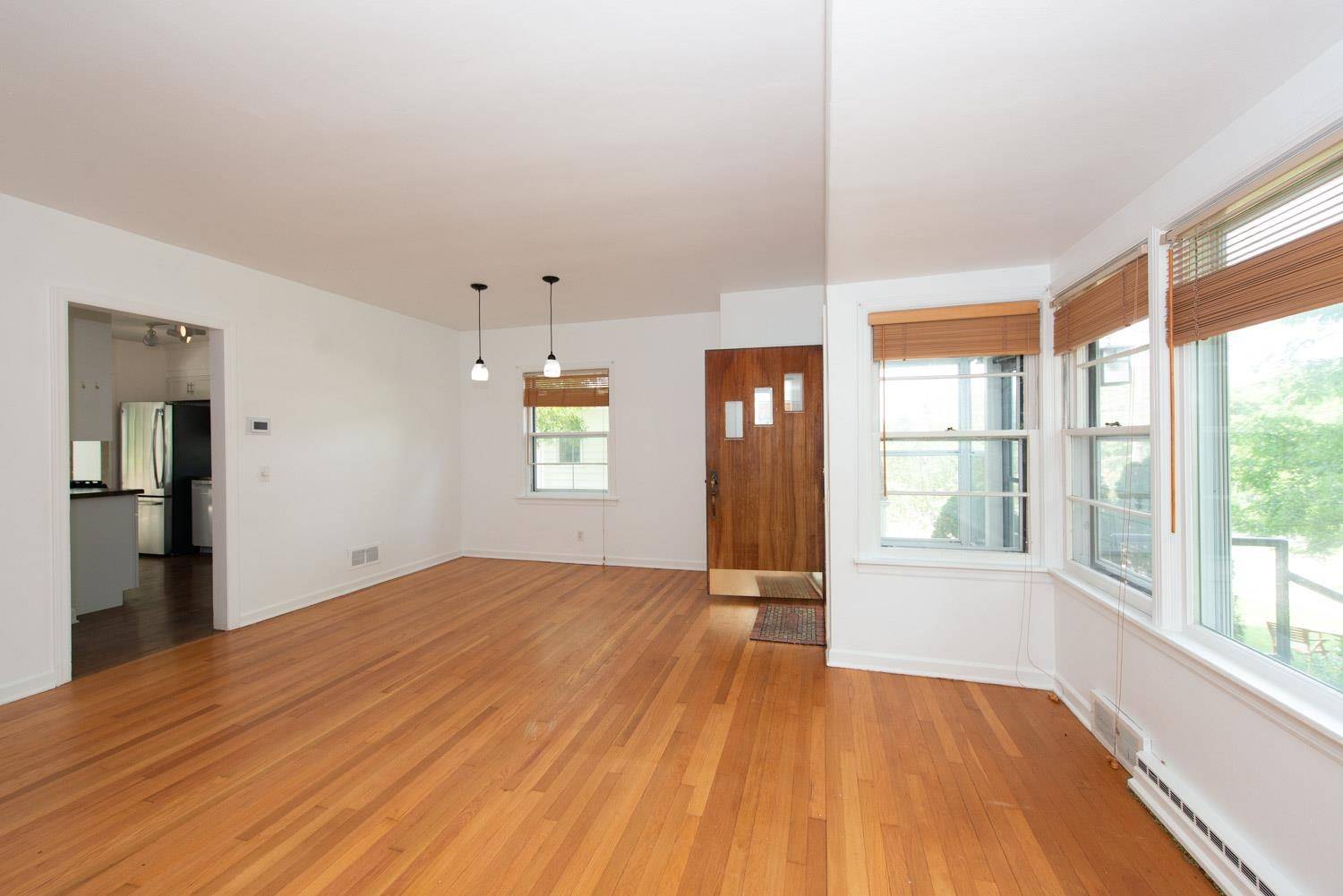 Madison, WI 53705,4345 Hillcrest Drive