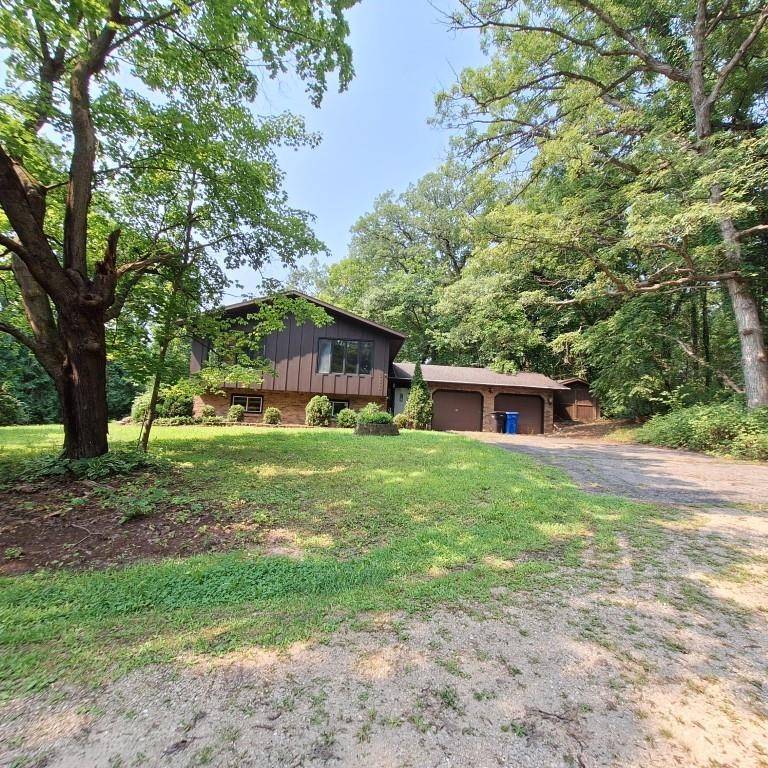 Madison, WI 53718,3254 County Highway T