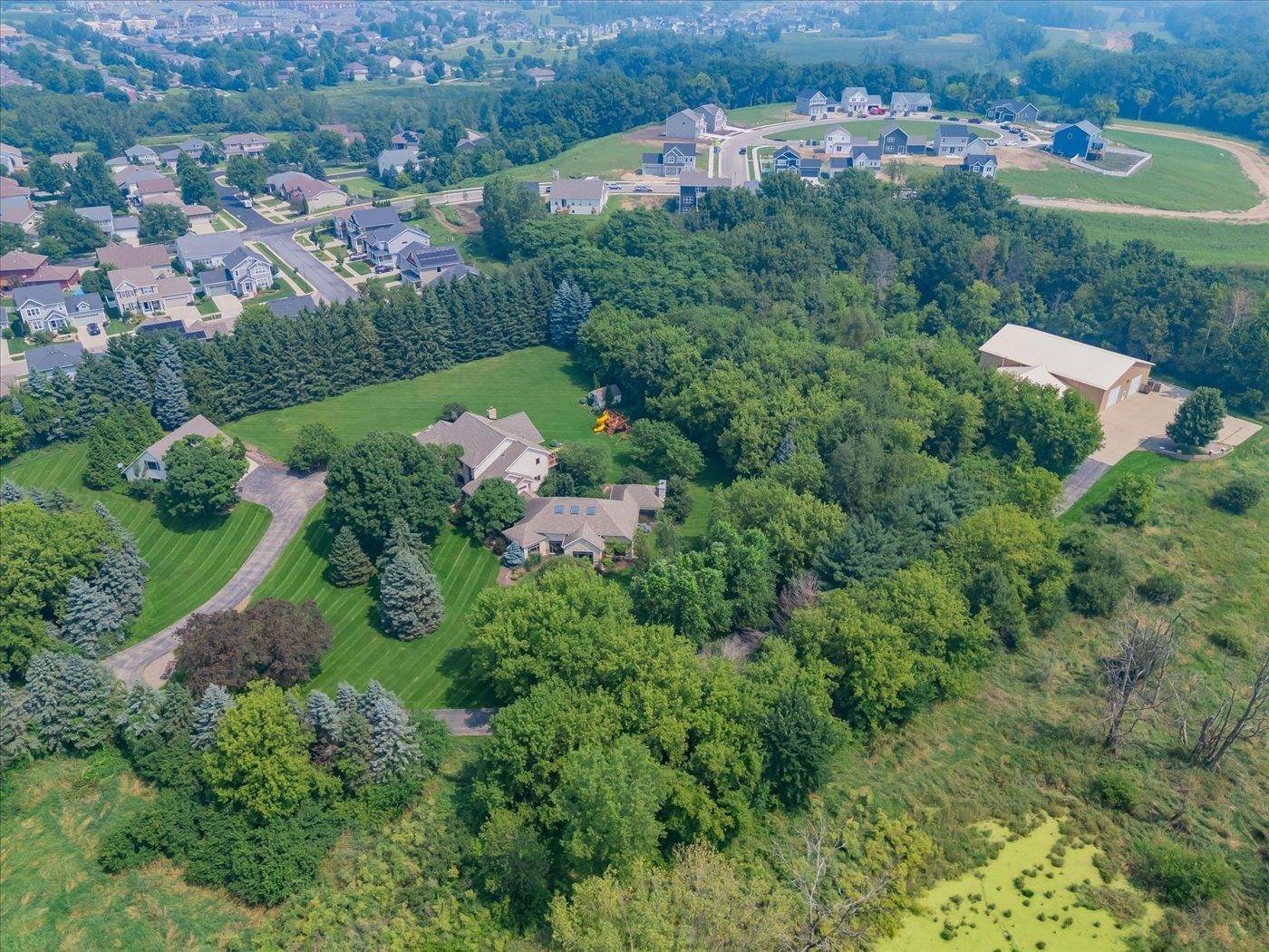 Sun Prairie, WI 53590,5610 Reiner Road
