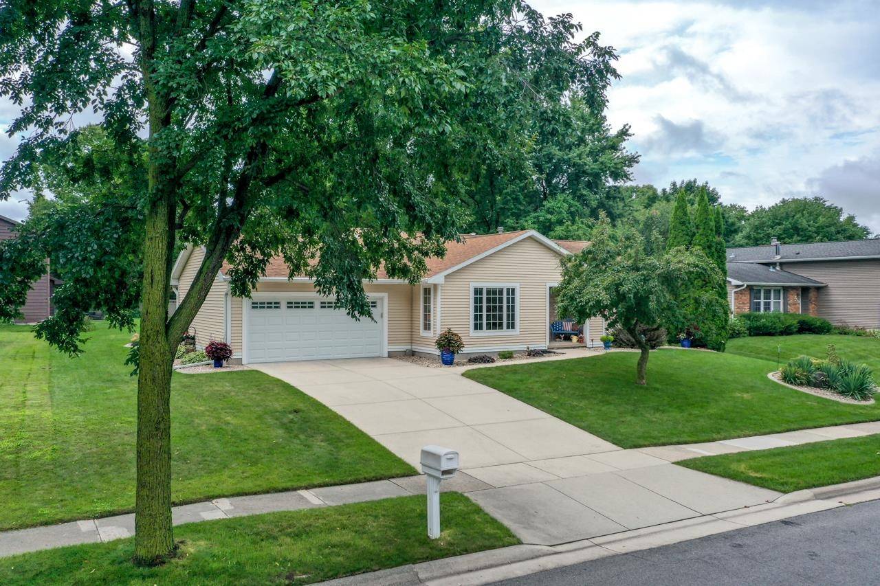 Middleton, WI 53562,7305 Companion Lane