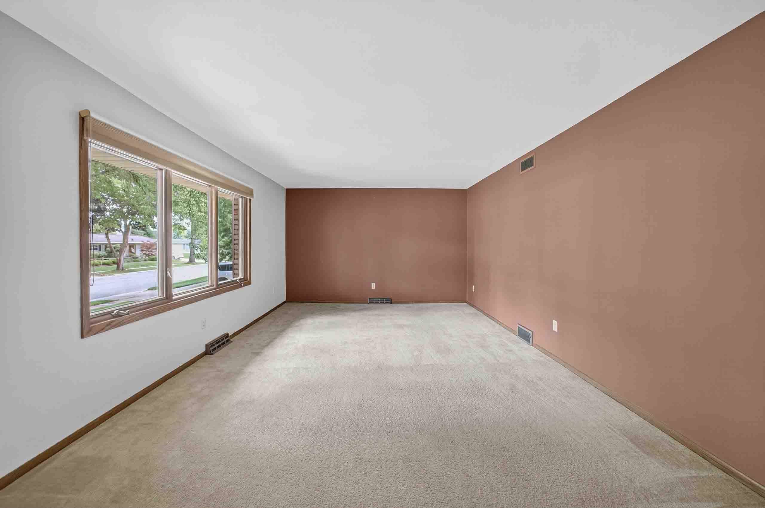 Middleton, WI 53562,7013 Cardinal Drive