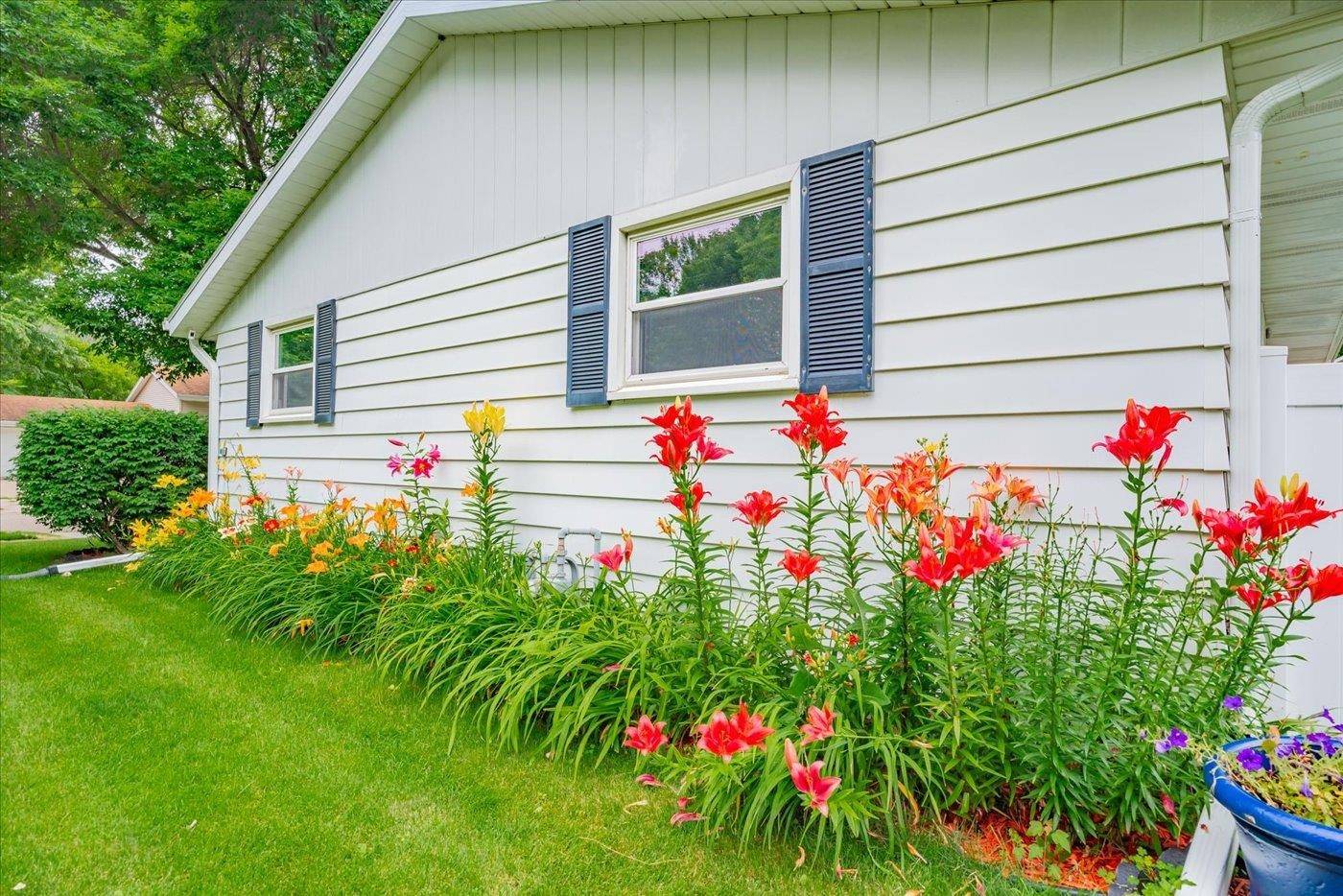 Madison, WI 53711,6502 Jacobs Way