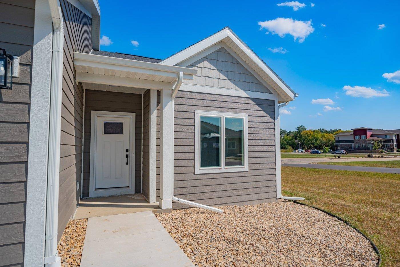 Cambridge, WI 53523,801 Vineyard Court